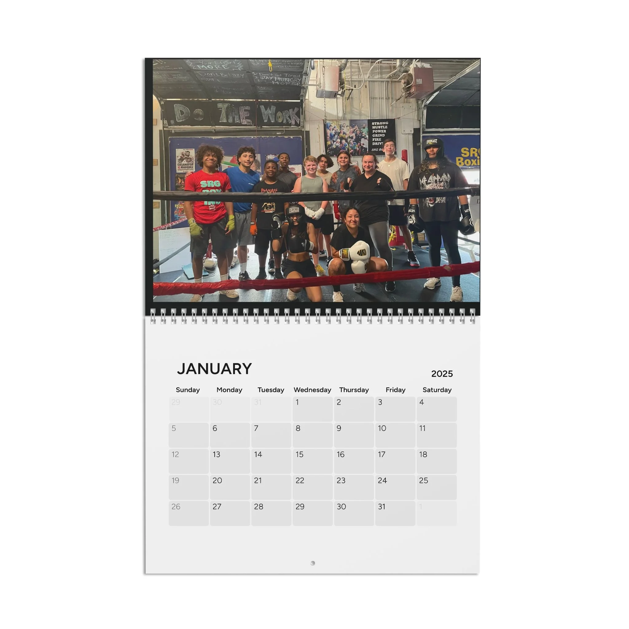 16b4e7b8a3c28bd7505ea25fb29071a1