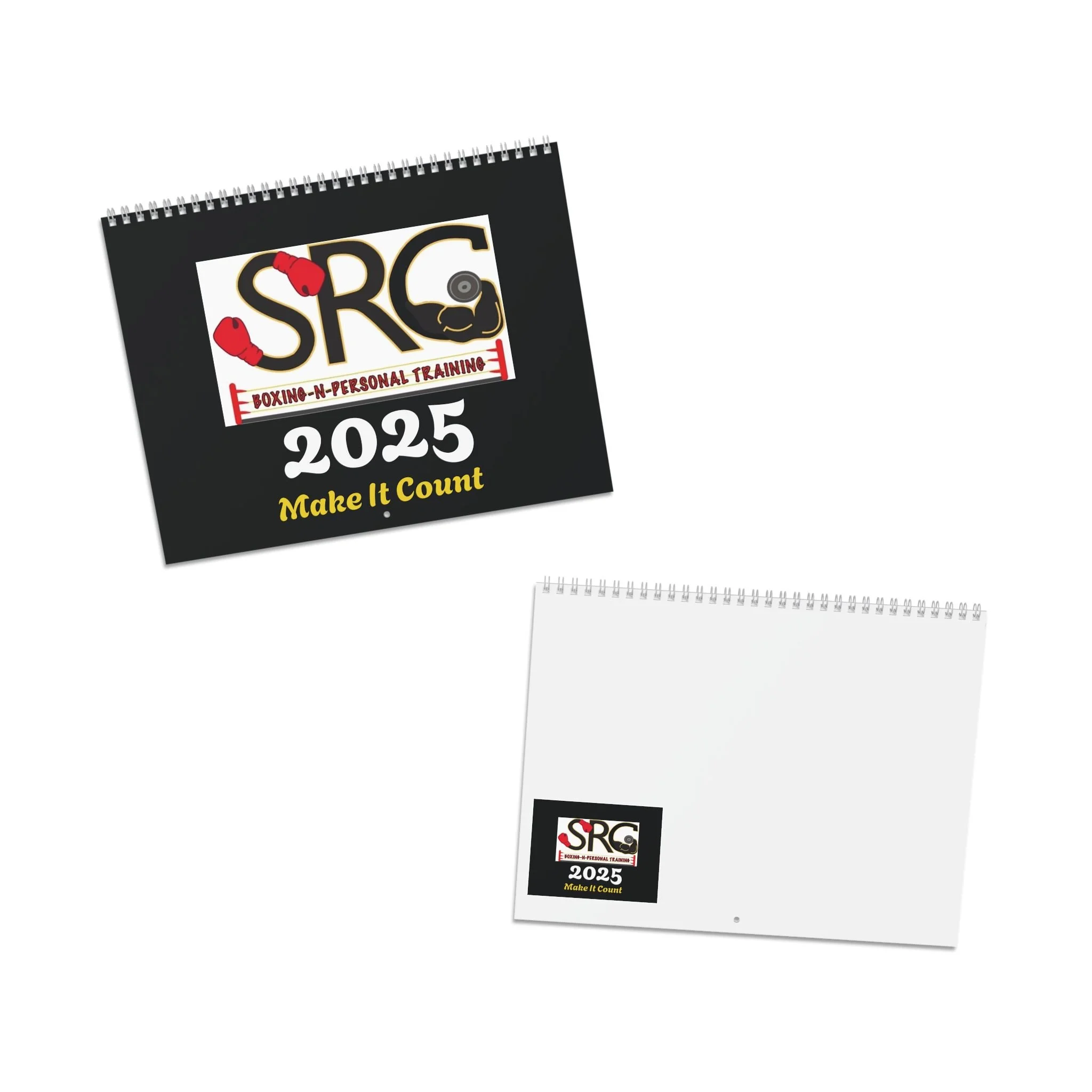 e1f9237c8cc4b1f086e97127325237ba