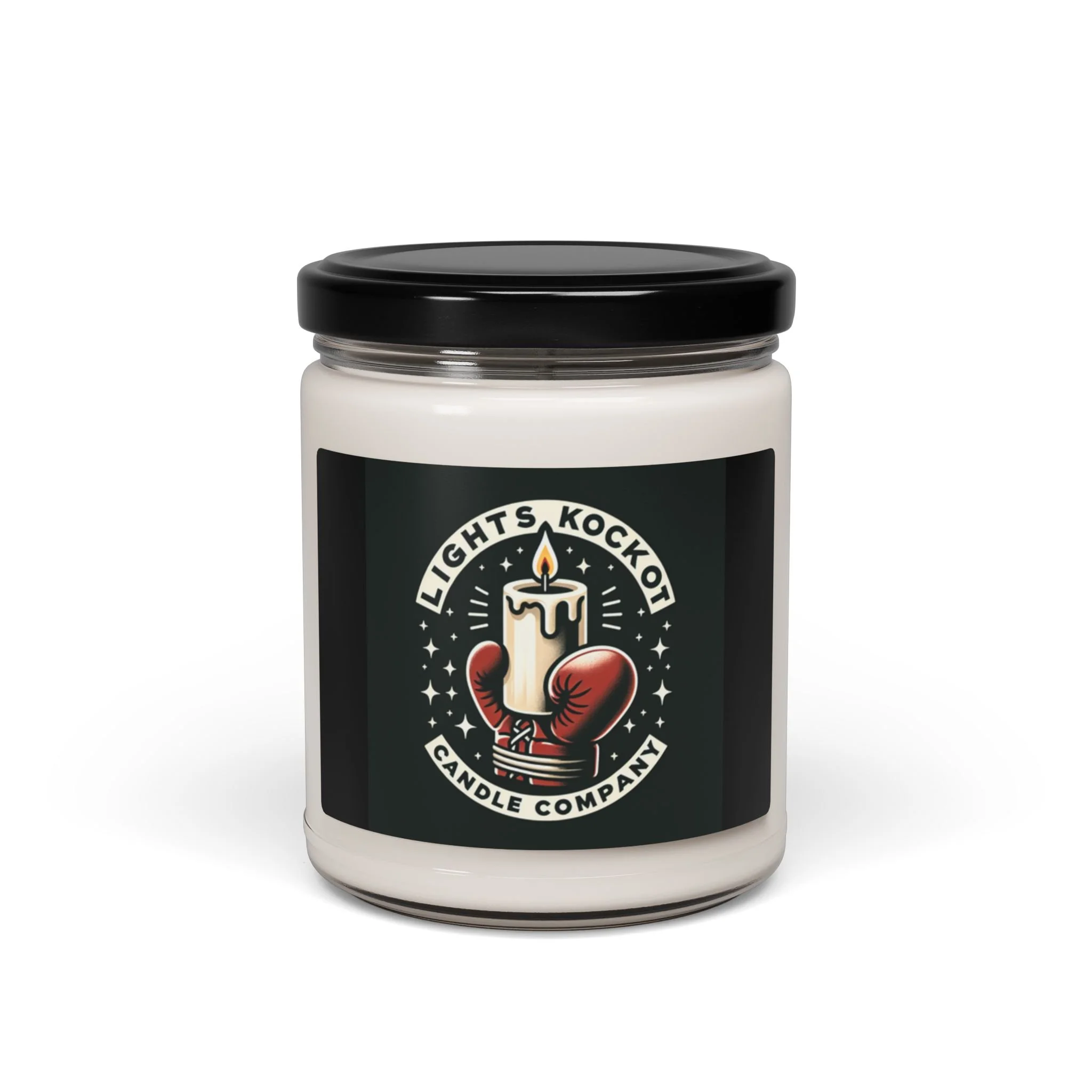 f72bc1e748b43ca7d3052972a95bc5cc