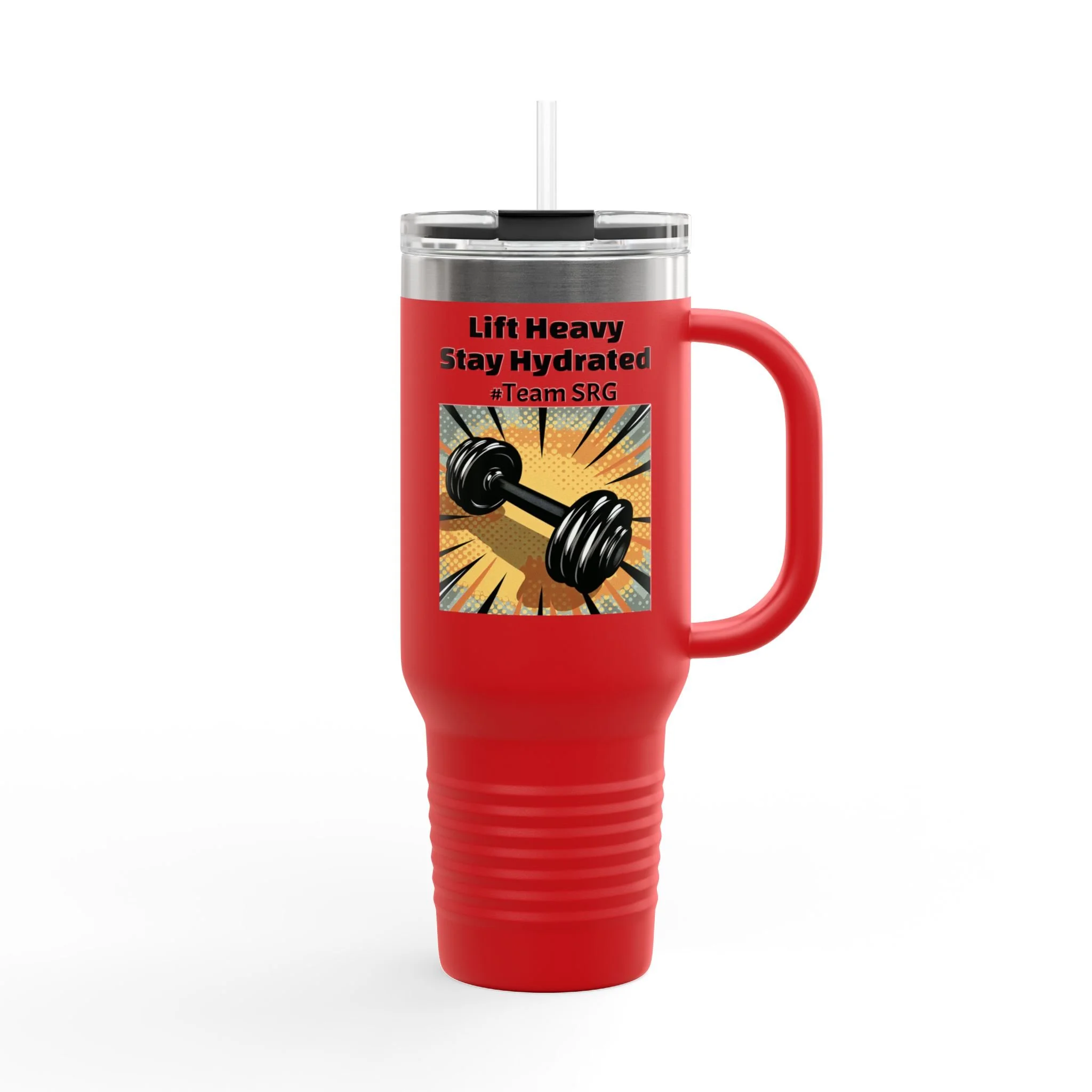 4b2d5b193fc91a89a0fc328c01c5634d