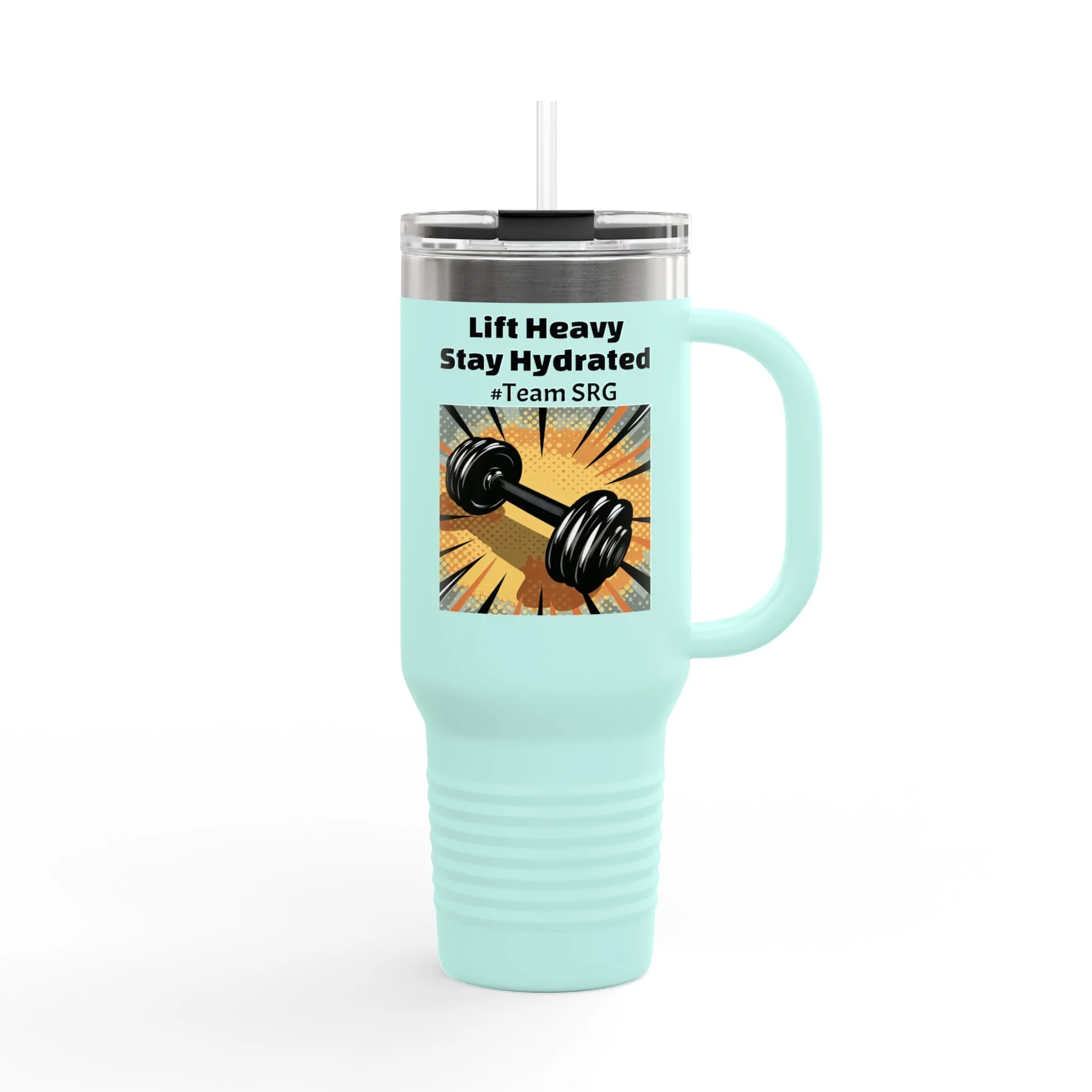 33839af94b441951d129445c47710ea6