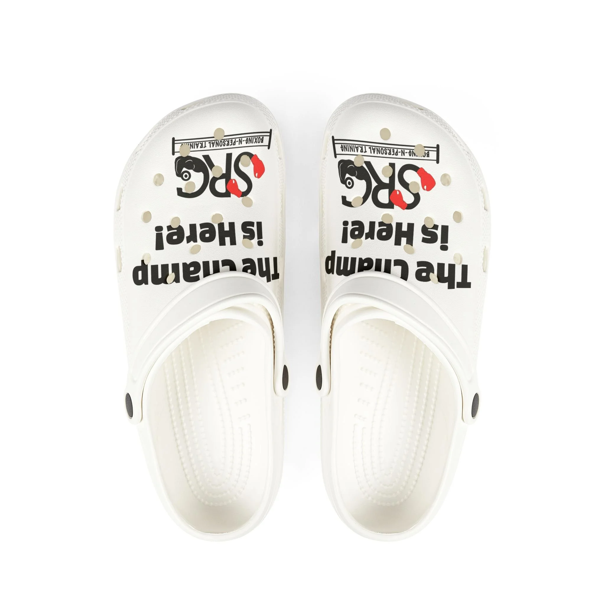 67663793045ef94e3132b30bbb09c852