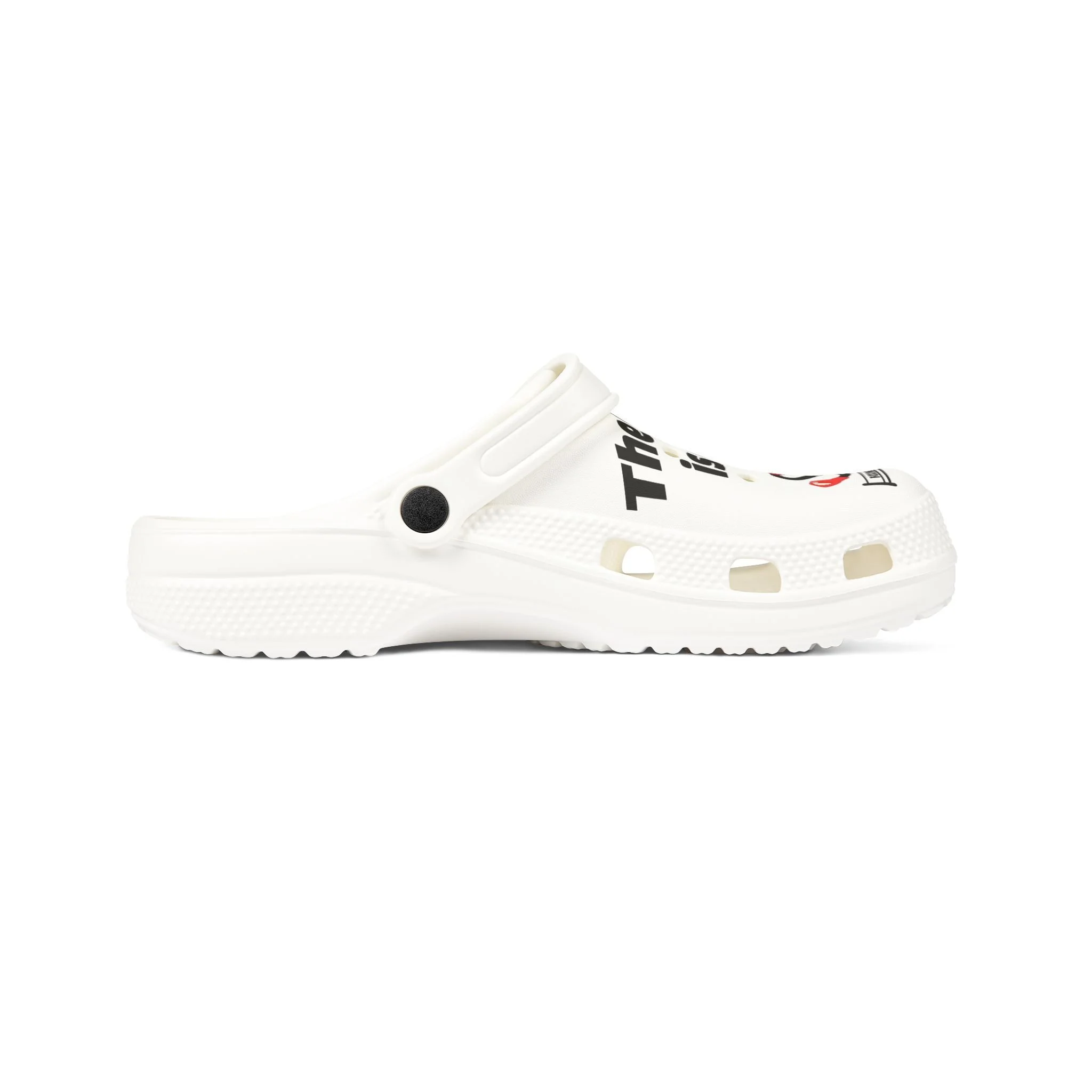 fba250b6959349fc400bf63ce73f42b0