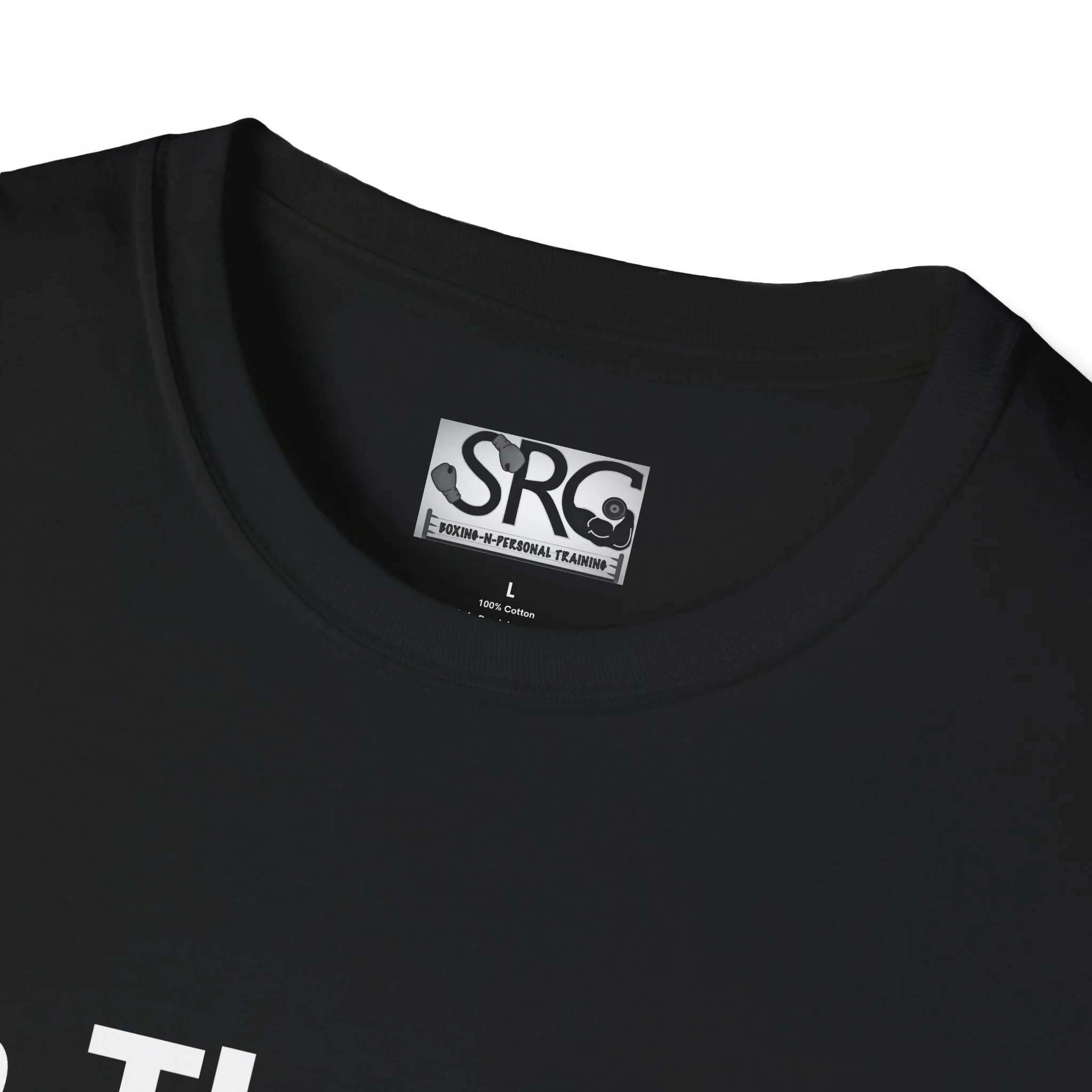 912b48978d6aaf4710afb166fc4de30c