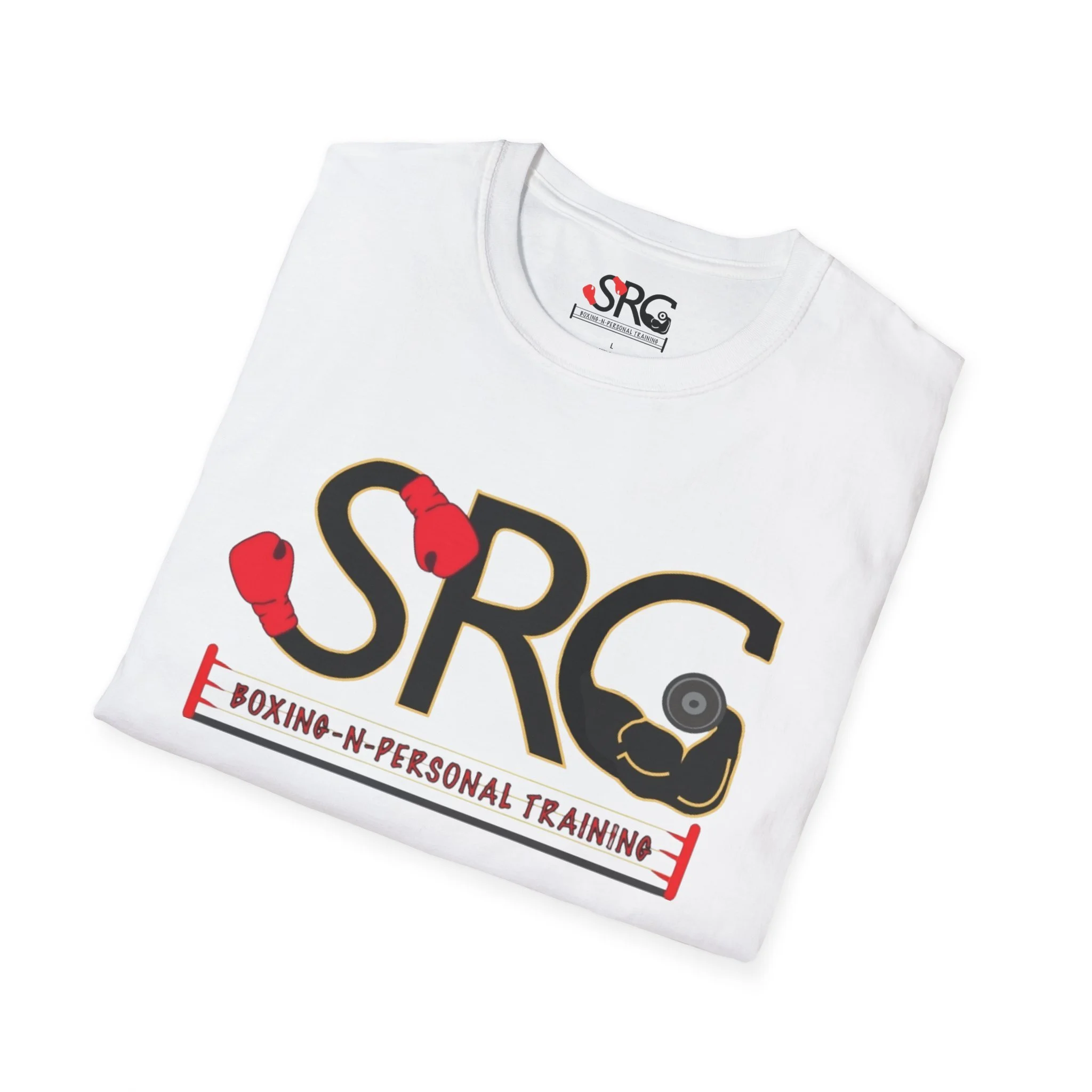 39794ca6f83b49e2d6d49eba7776d9b3