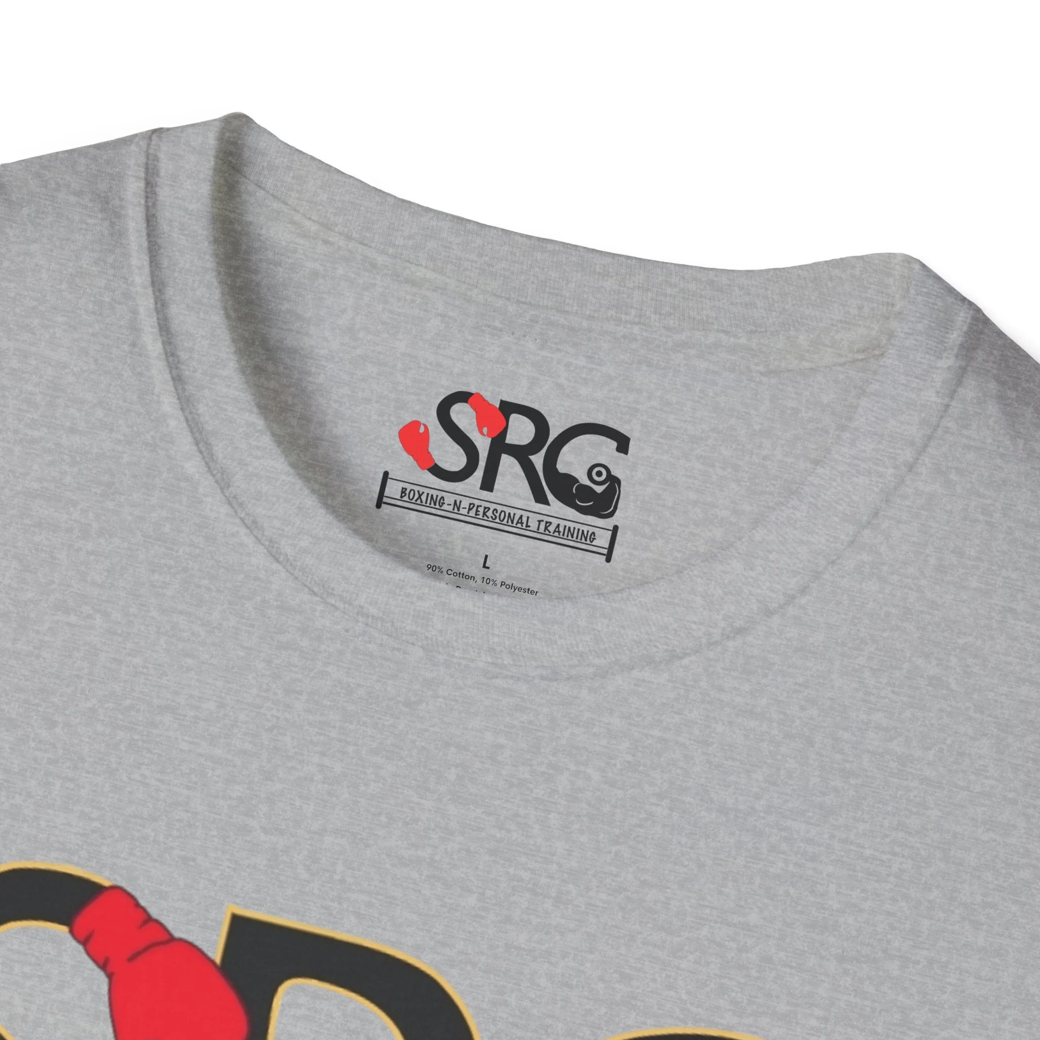 d35fd076f344a10c84a353fc3e137291