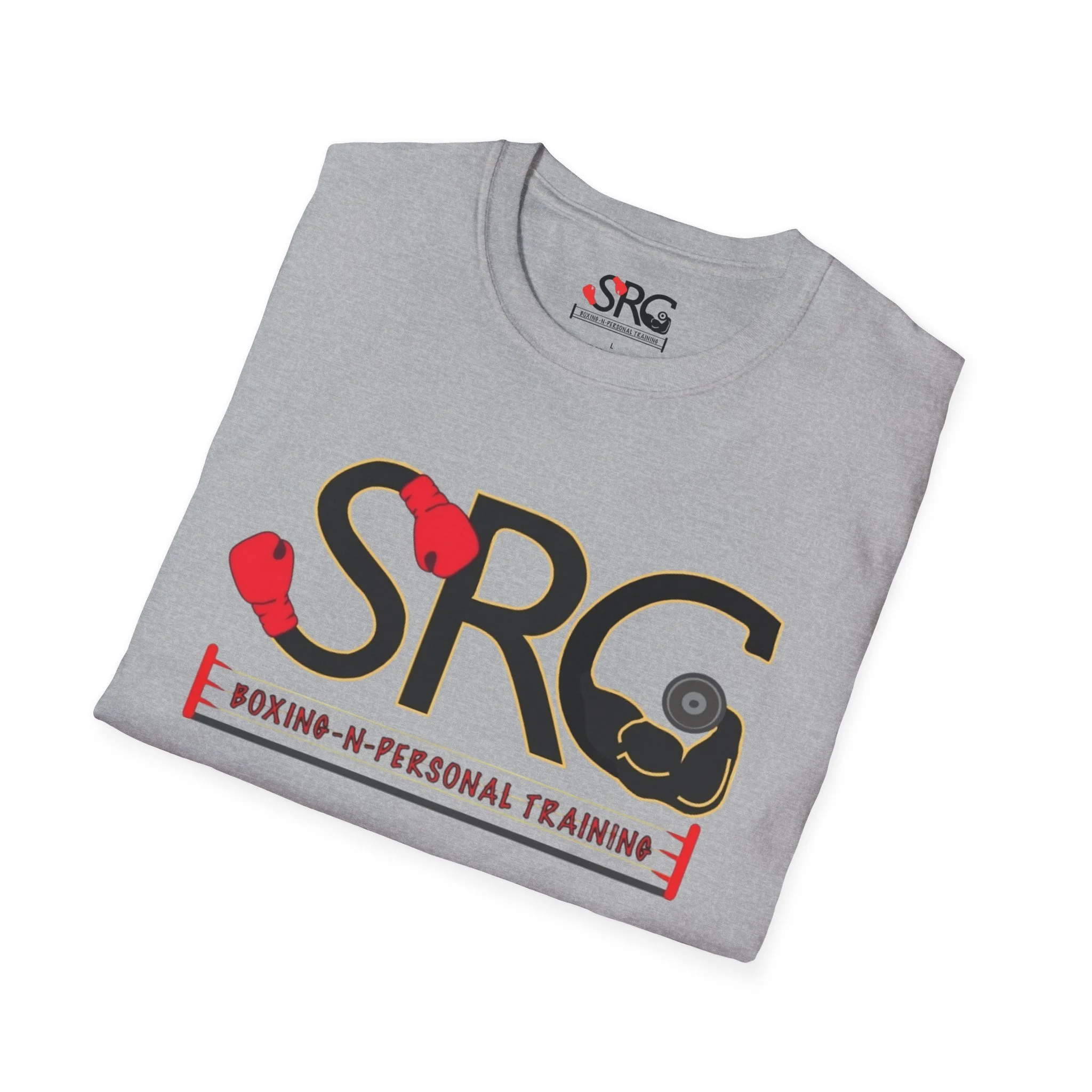 04eecb48e47102301bafef65bb268a62