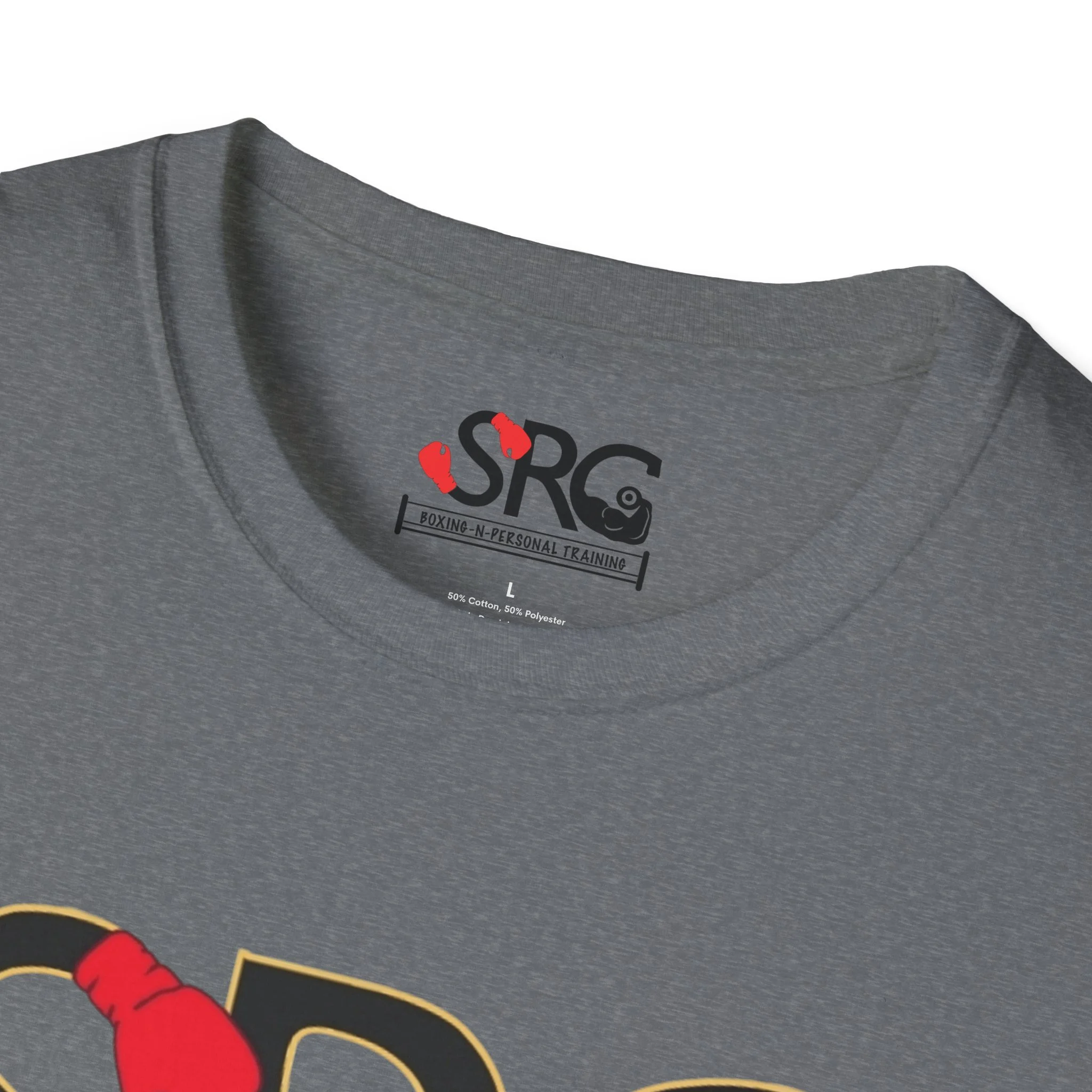 a1df61b035f94ef725df03c14d674da1