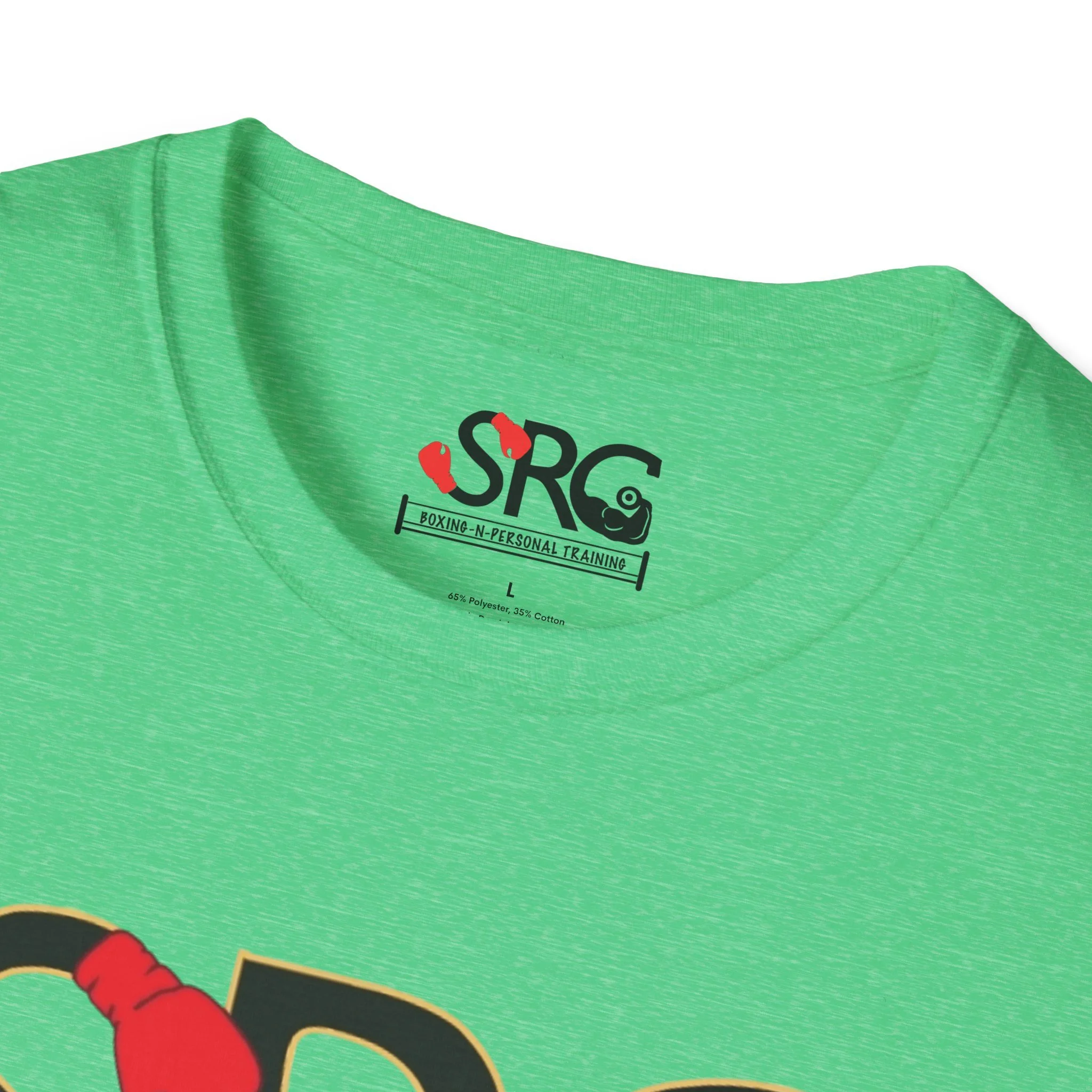 ea3e526b0d3dd376f6d60e8342558a3b