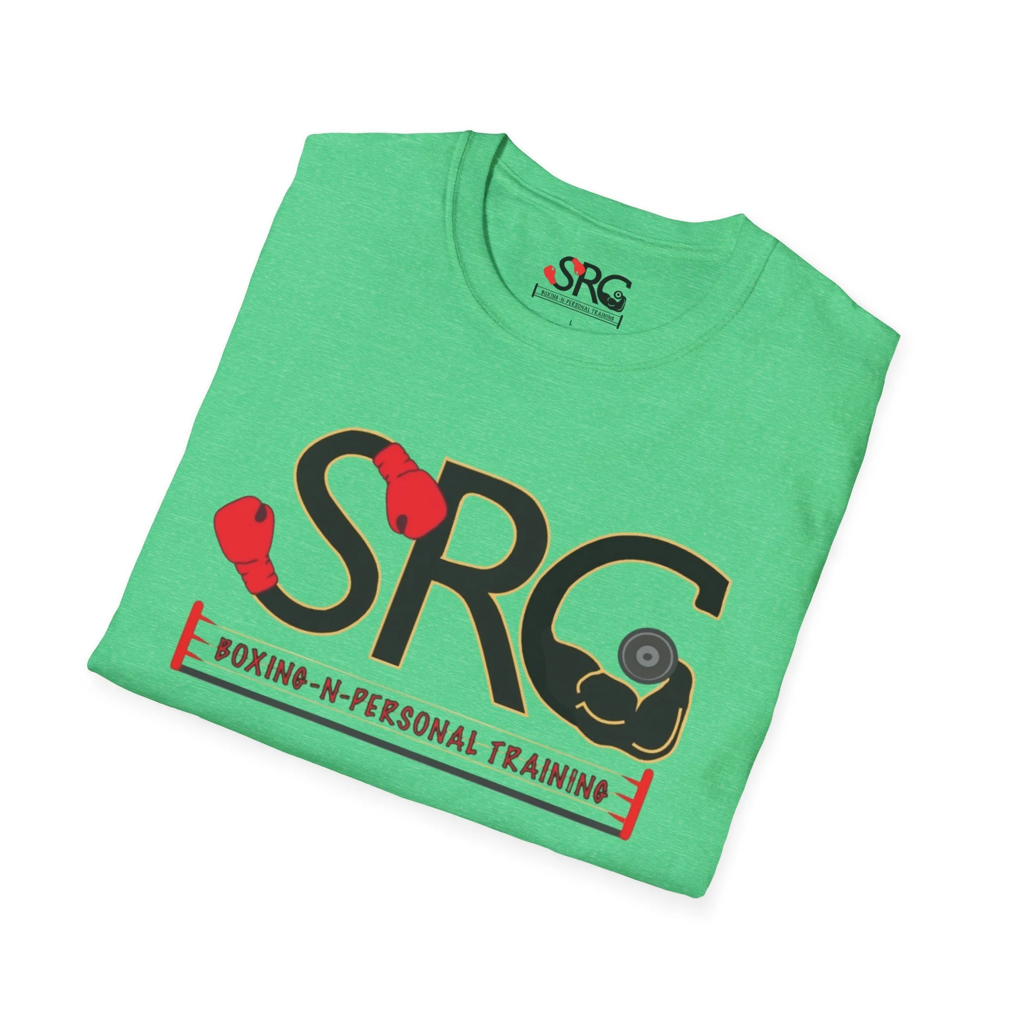 6fdeb2f557feffbad6cf0fcd358ea811