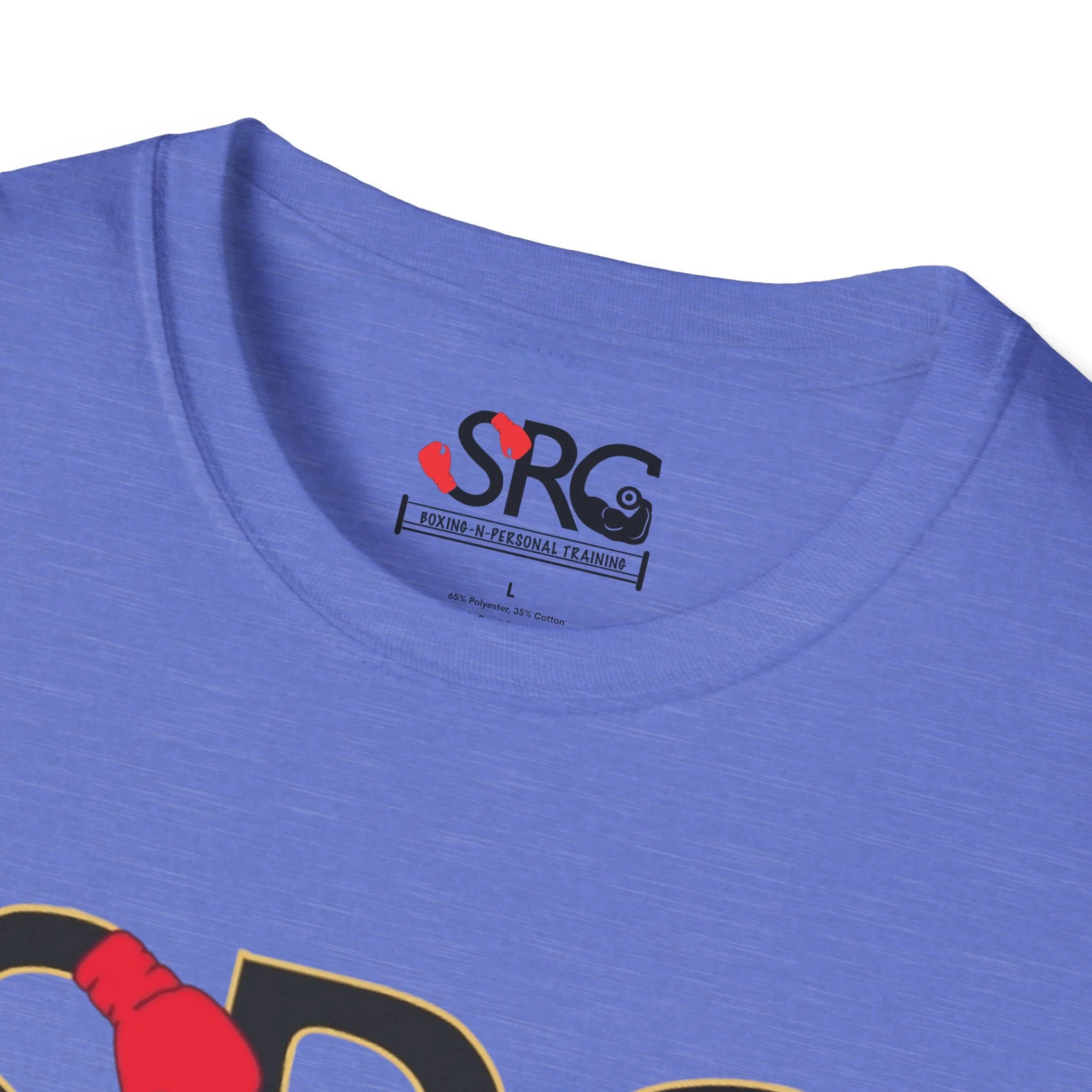 7fd2e84ce35e6210da676aa4e9c5357e