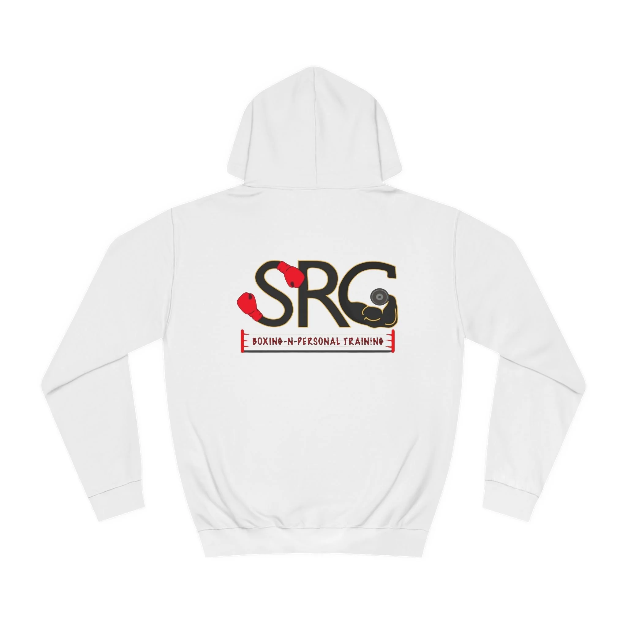 16acf3c0c006f714e93562a9ceaf4df9