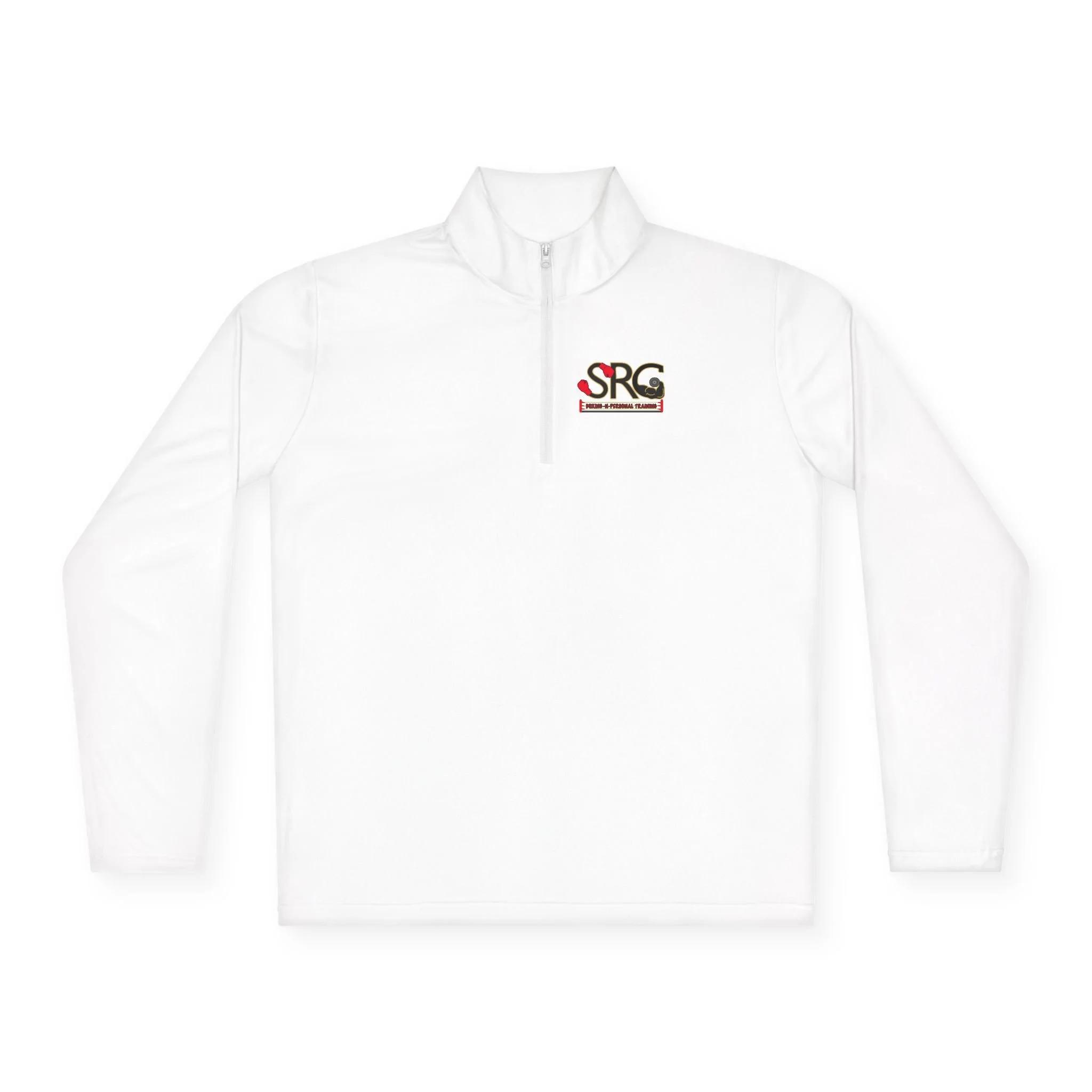 85797d6f72a23737ecc04a26188c4f3a