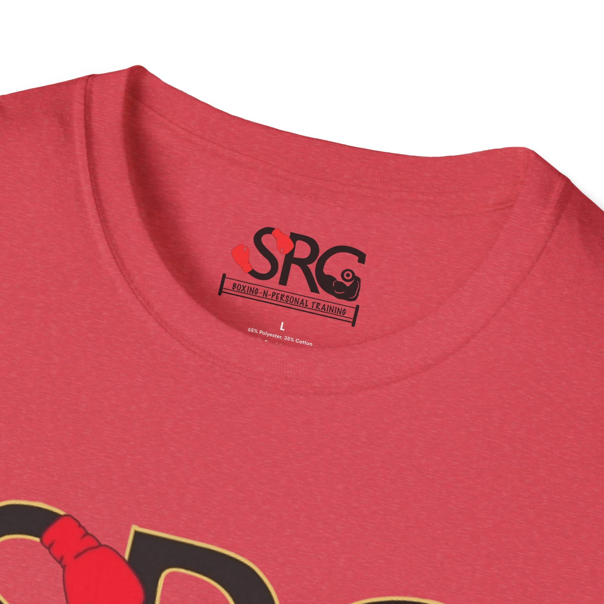 6199a7f74a35c61f94442c3c0f217bd6