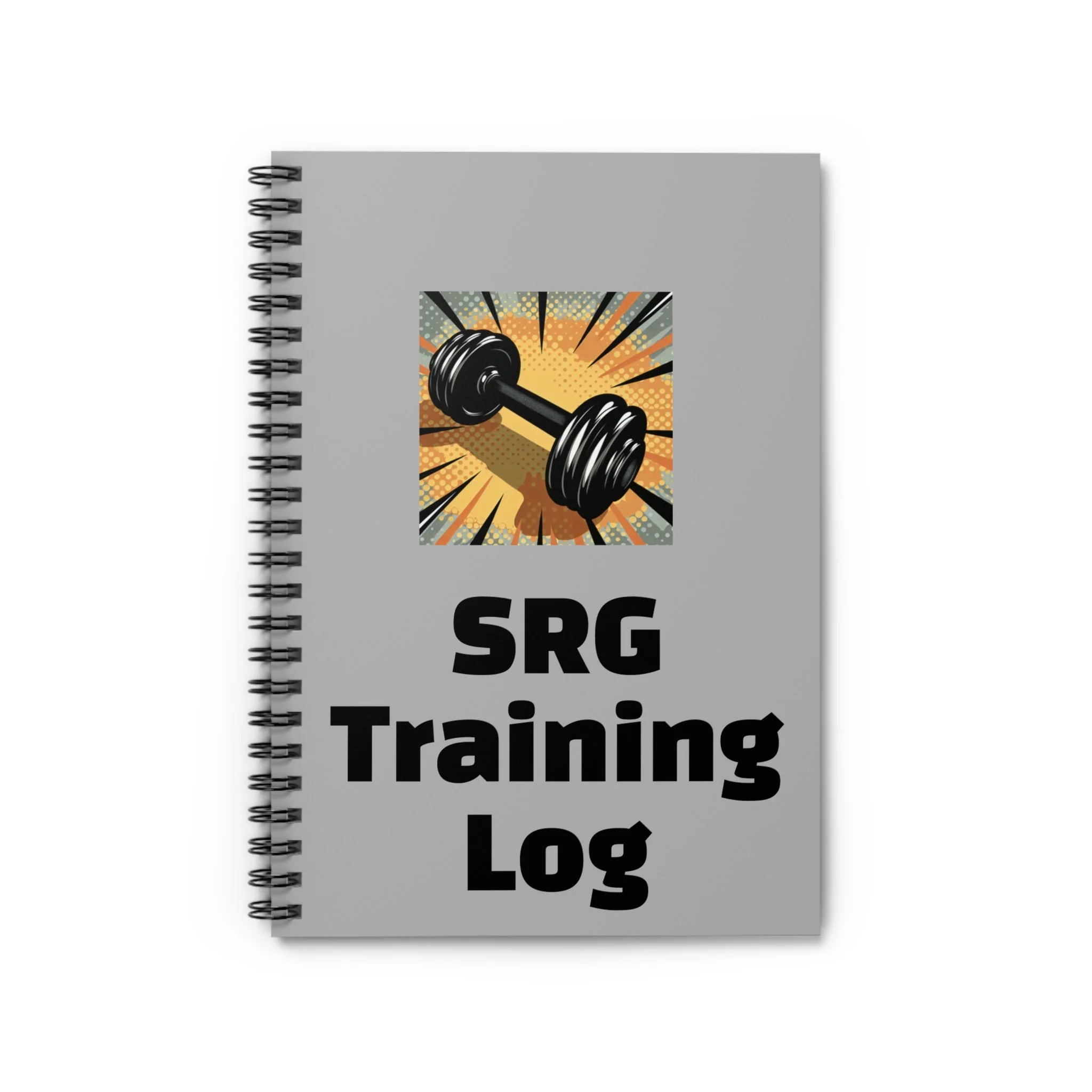 3ba0553f97bafd4cf2819c7c7a303004