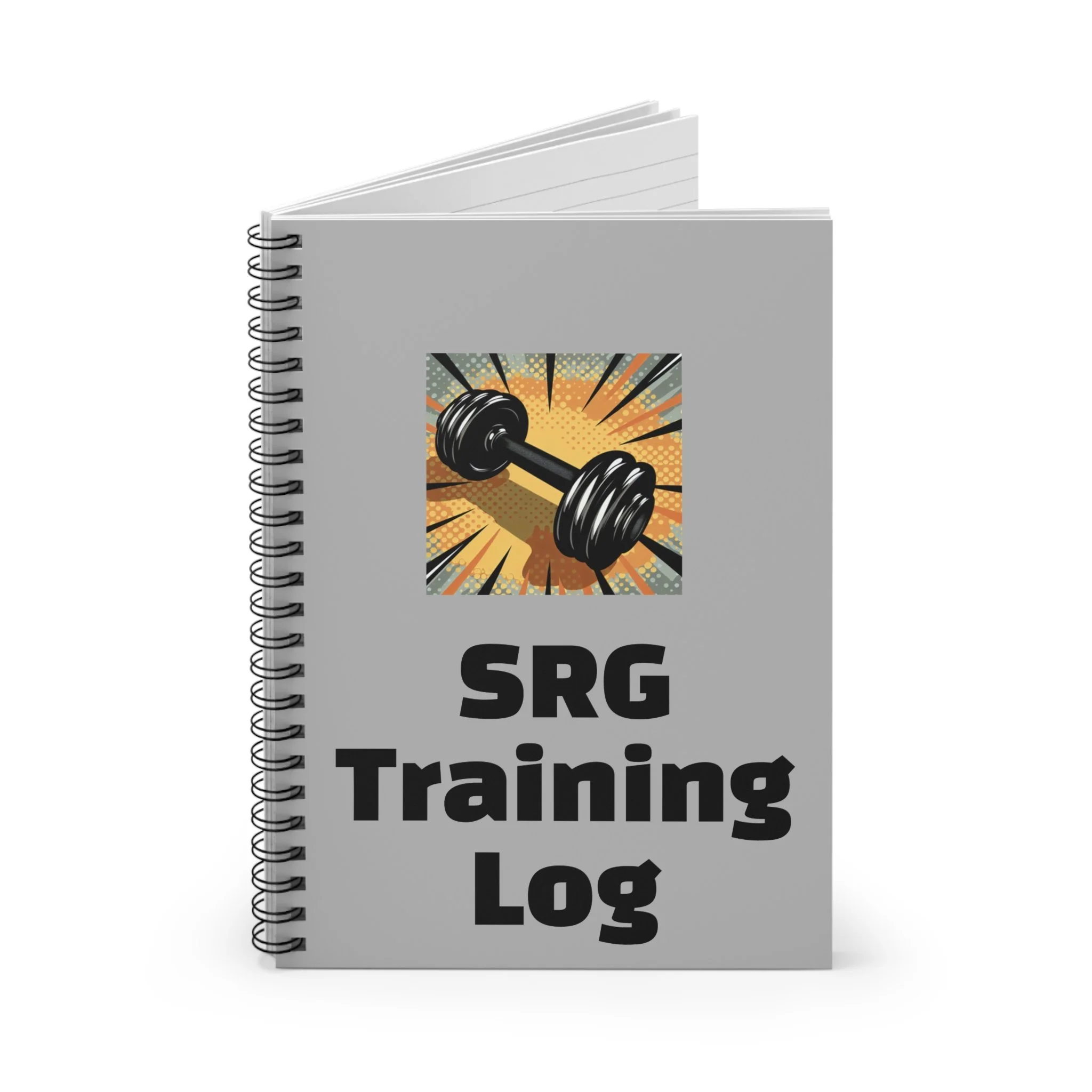 28c9ff8b1642cab15c5ca0ff41ec7c41