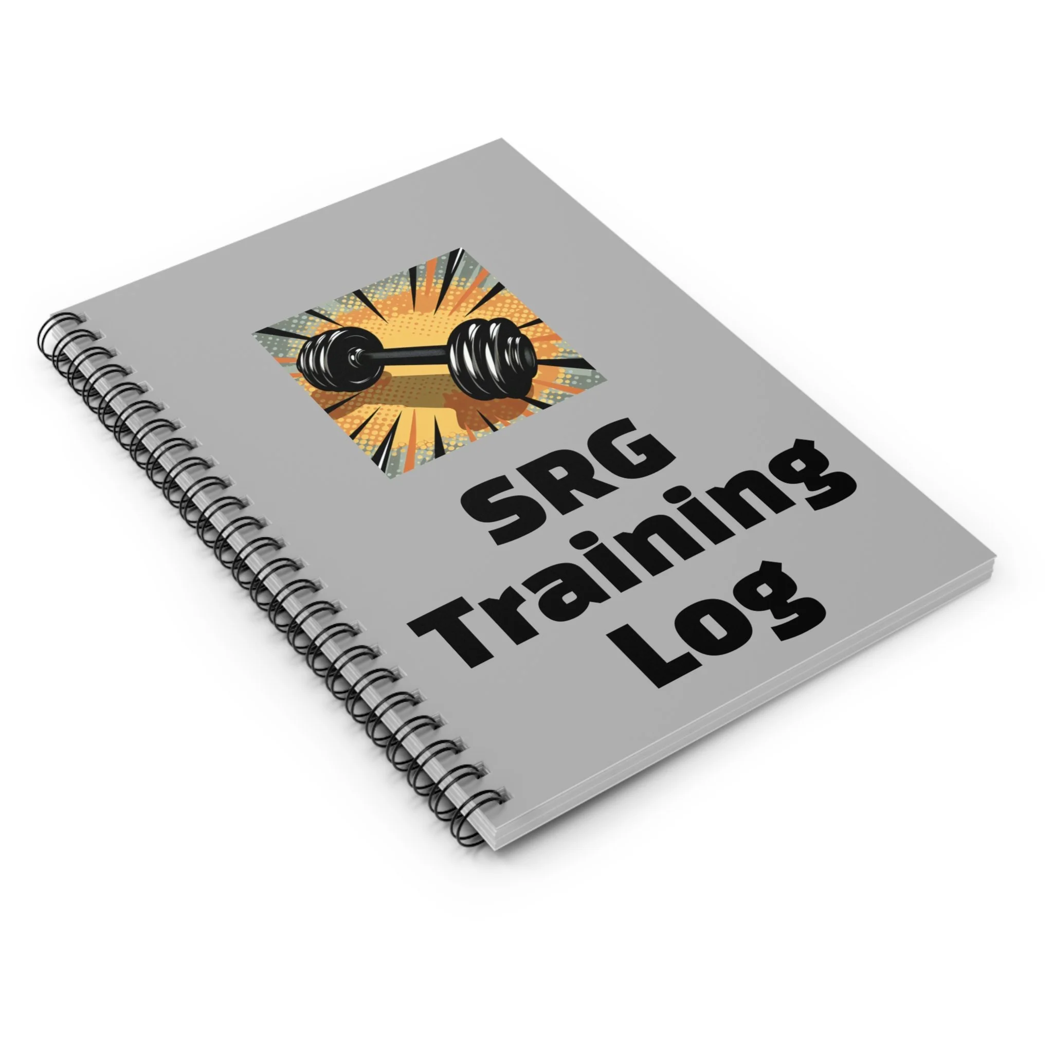 3374fd31f546c13eb55c0f0b2ebb9f6f