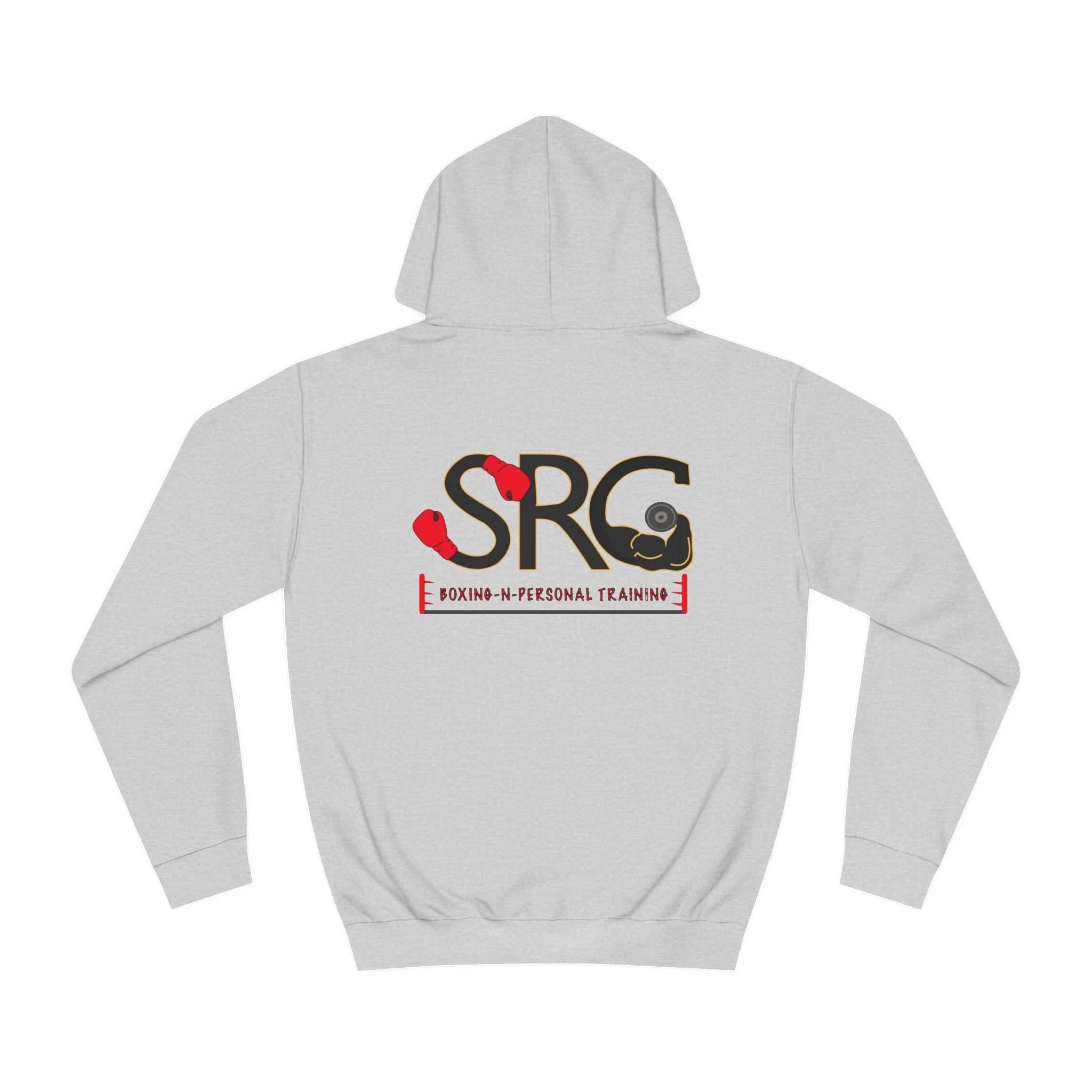 fea7d740f93aa5a1bdbebf424e7825ac