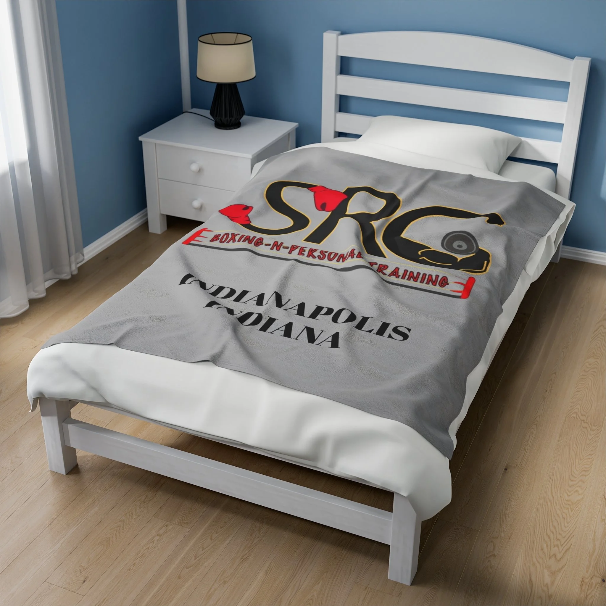 f374678114bb0c78082d6ca3cd38df32