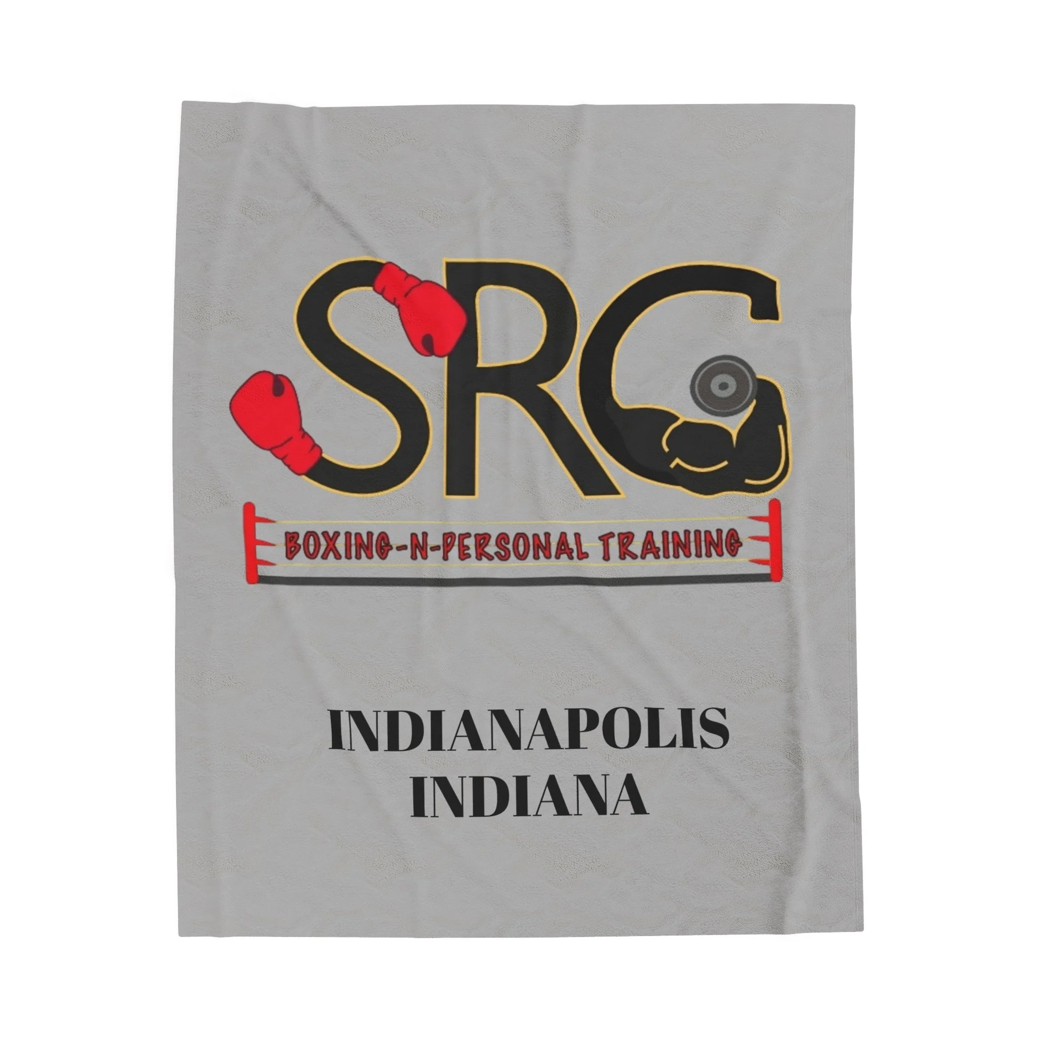 e41b08bff6644ef49c1f323eff078d4d