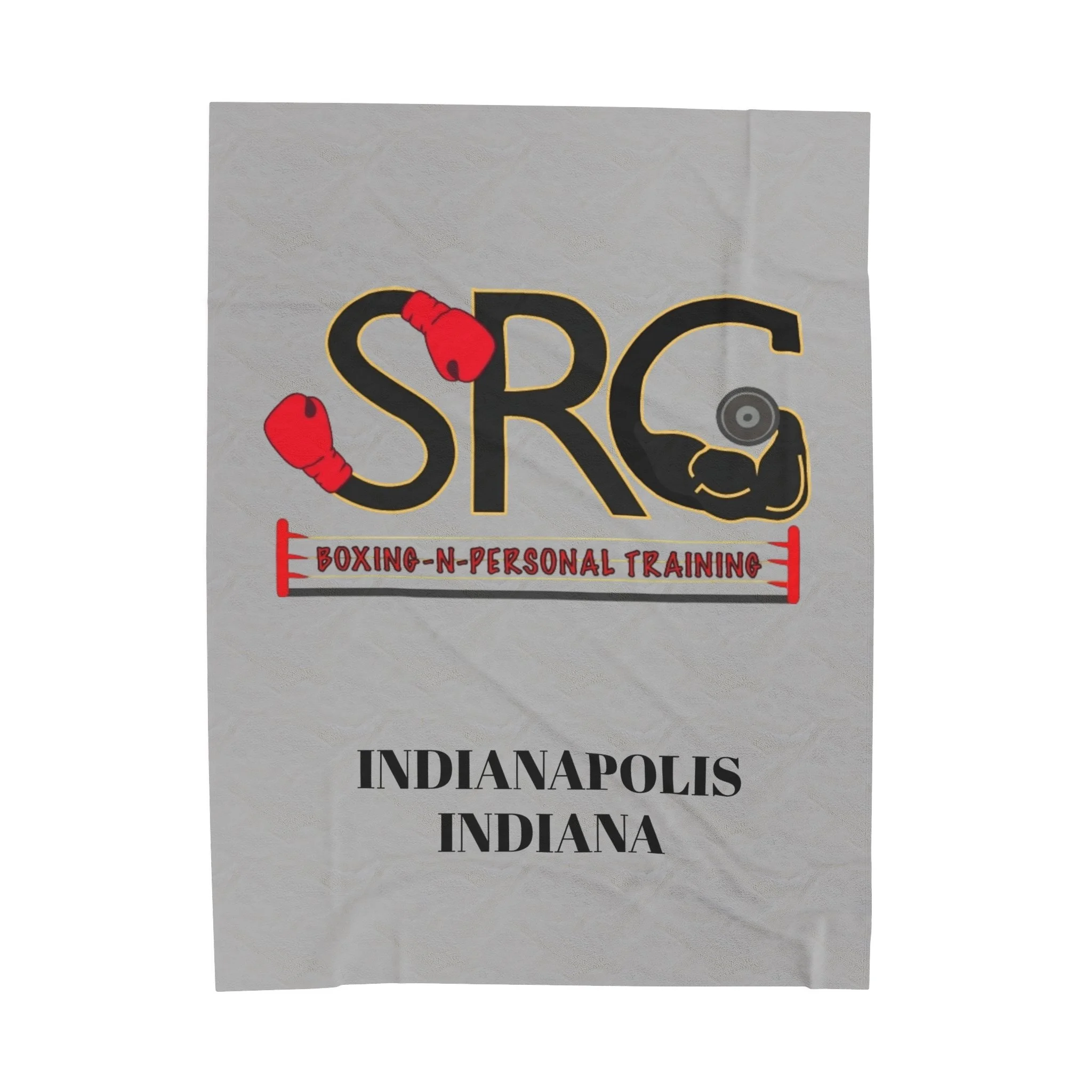 6b0aa527c2b3d3b27d9bb5fe94abbd7a