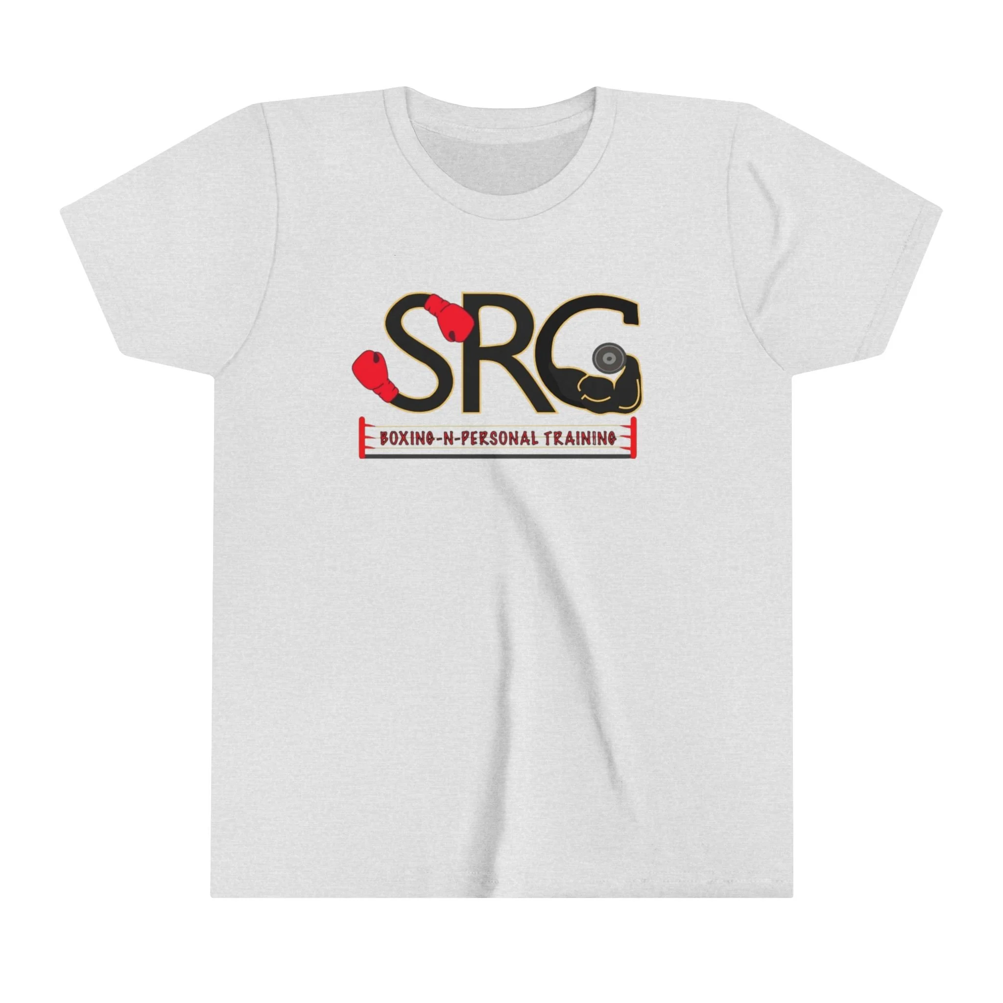 f25e257073121748ef0d8214f71a5d74