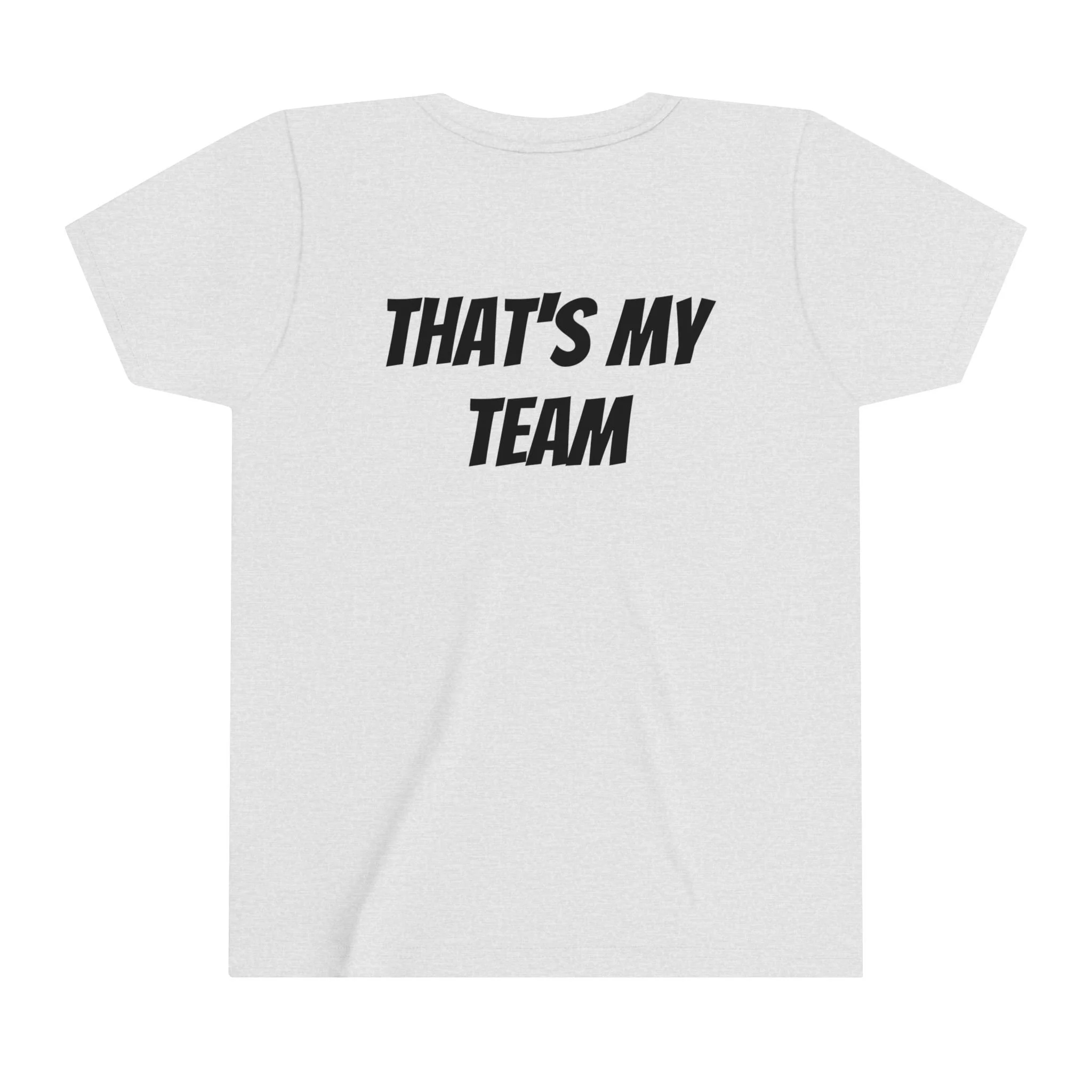 5edf97029ded39ad861eda6d9d9dcf82