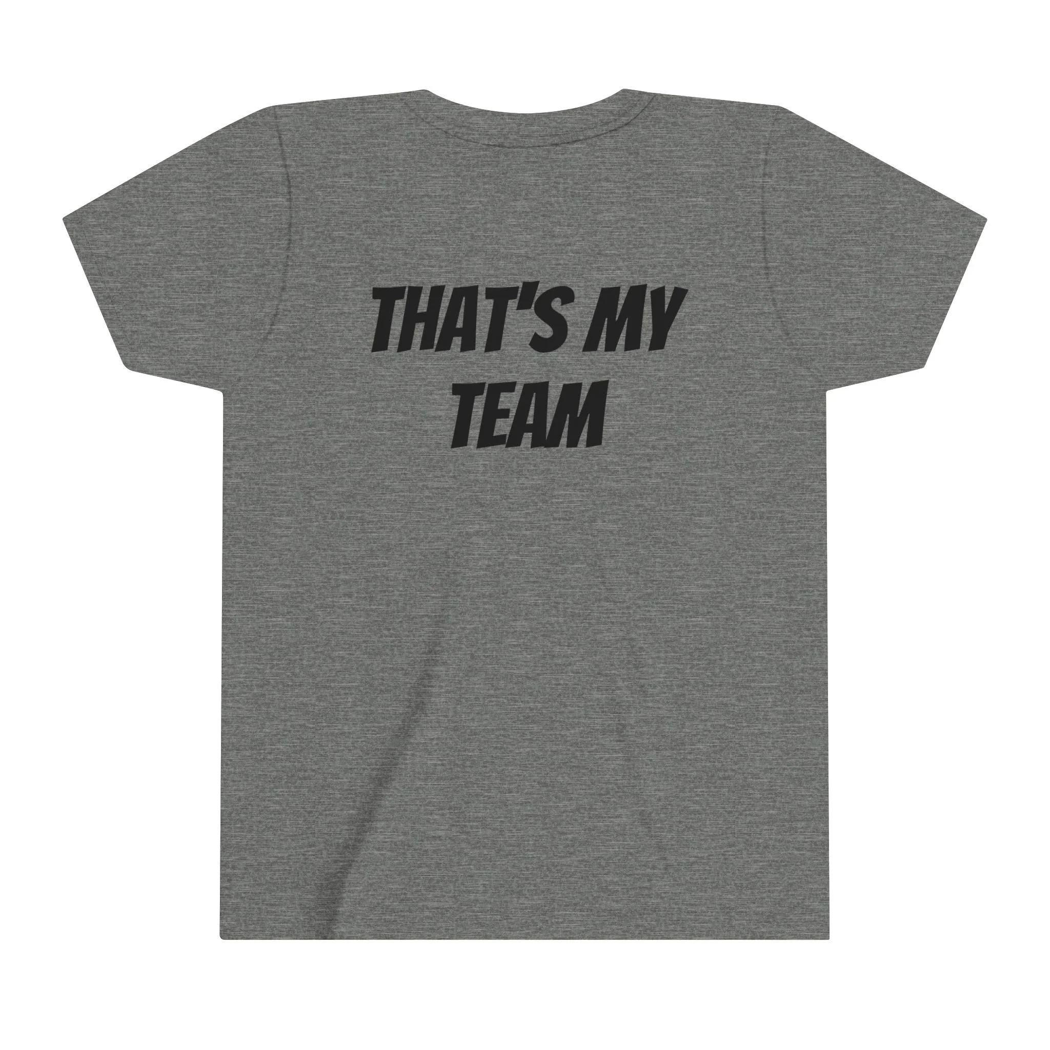 f3686c0346e18cac39c37a9e22ac713d