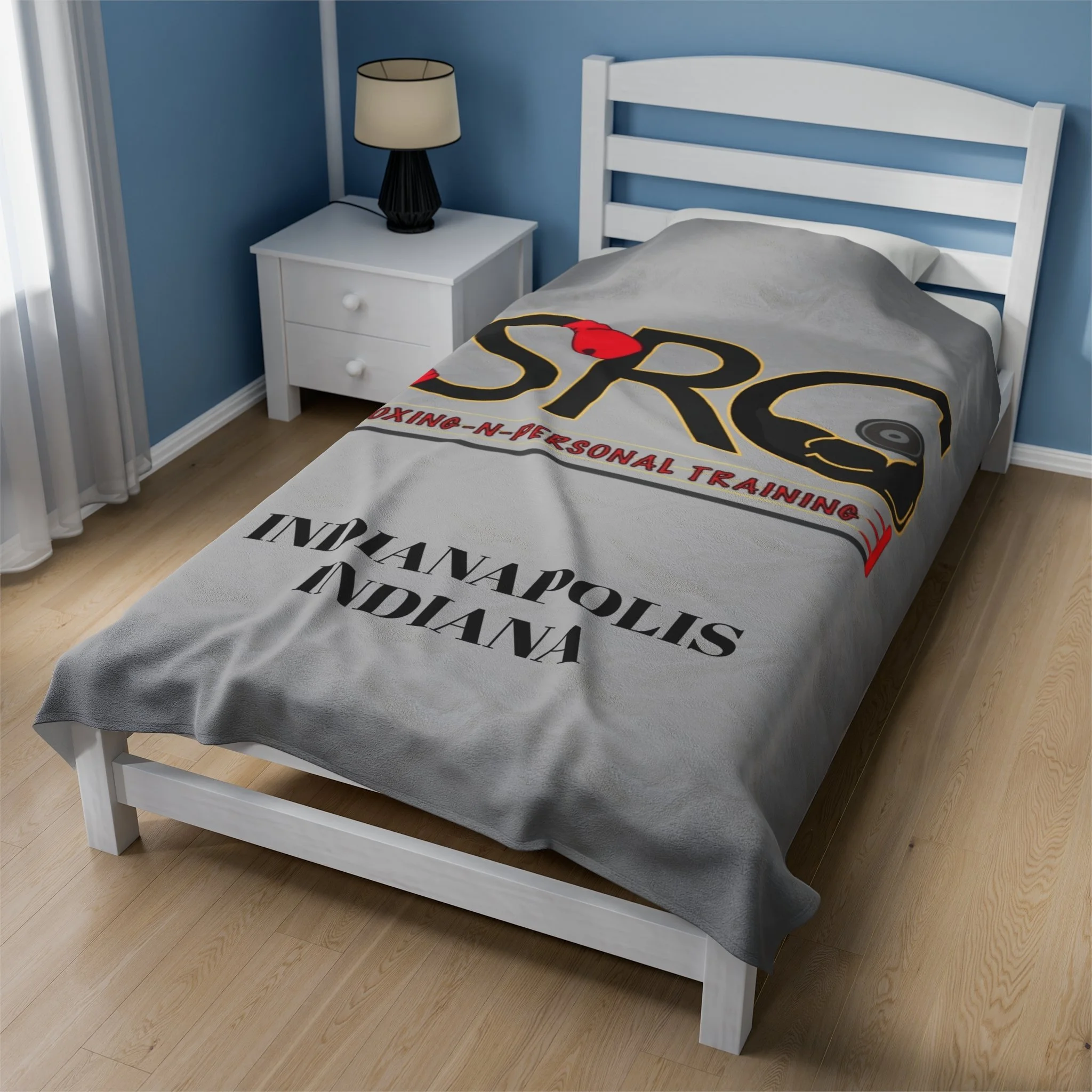 3acf3c996ef90ef3df15ae5482911556