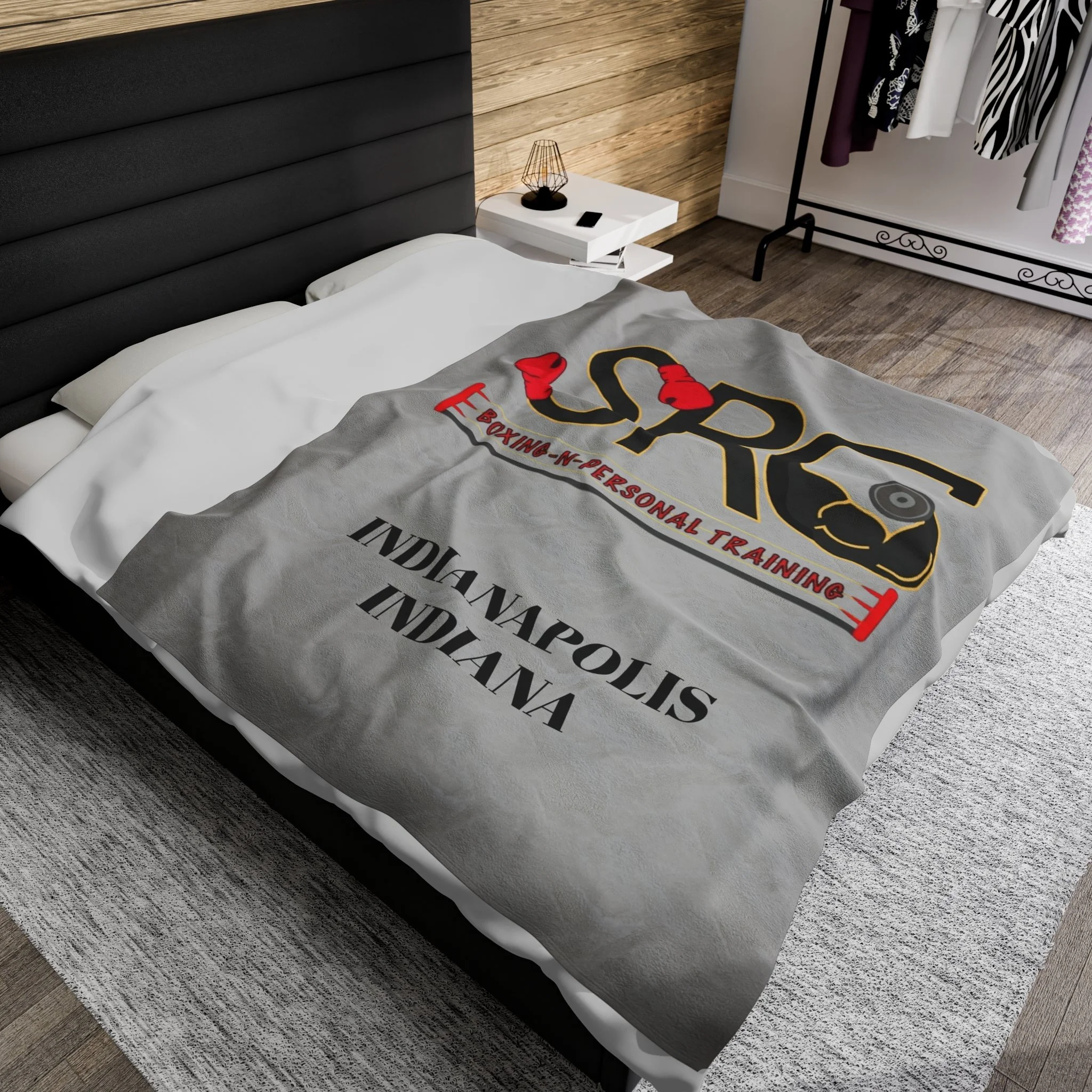 96496c5e85b10fc5f94f782f8e926177