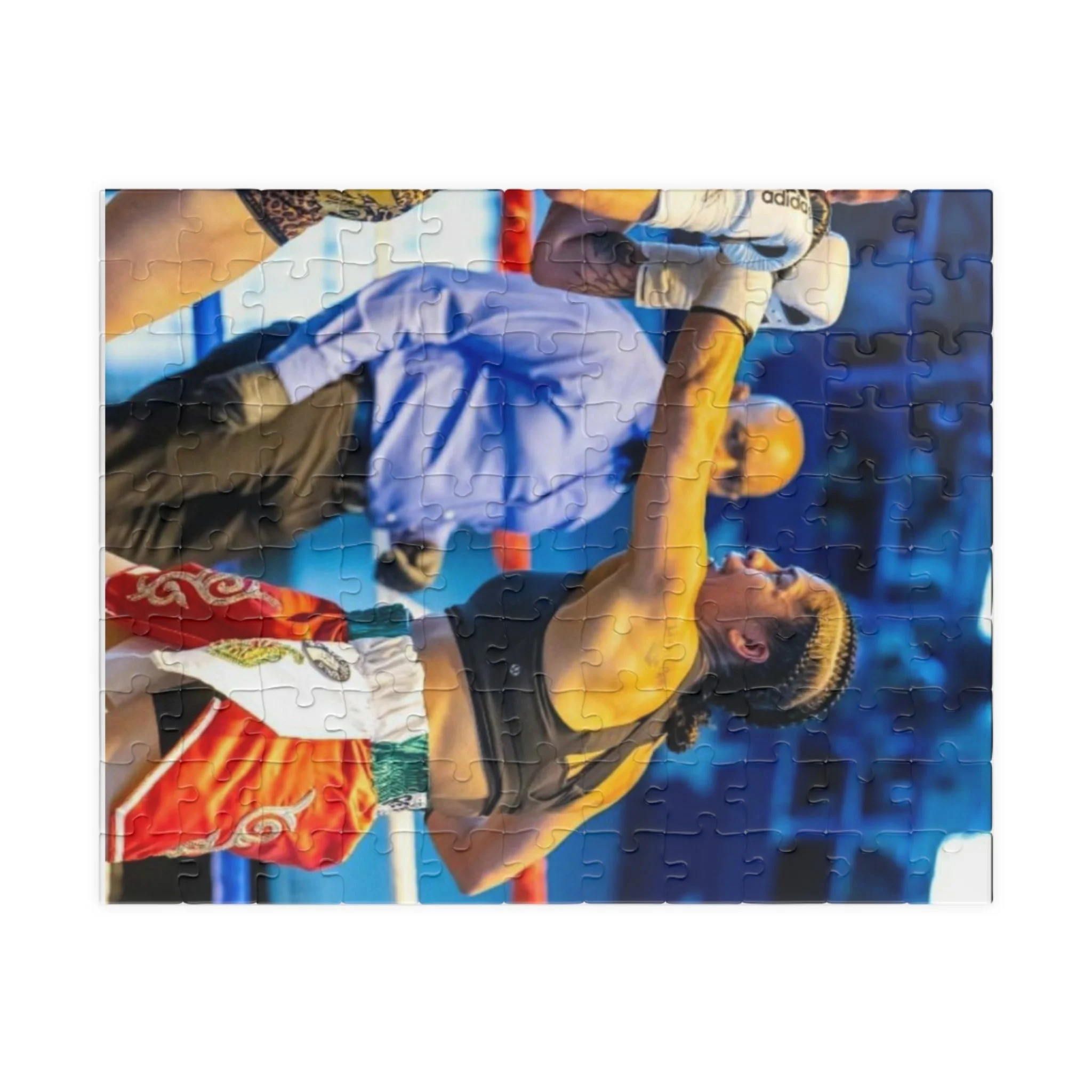 88cd5776f163a6900e2ba7db2c91bcbc