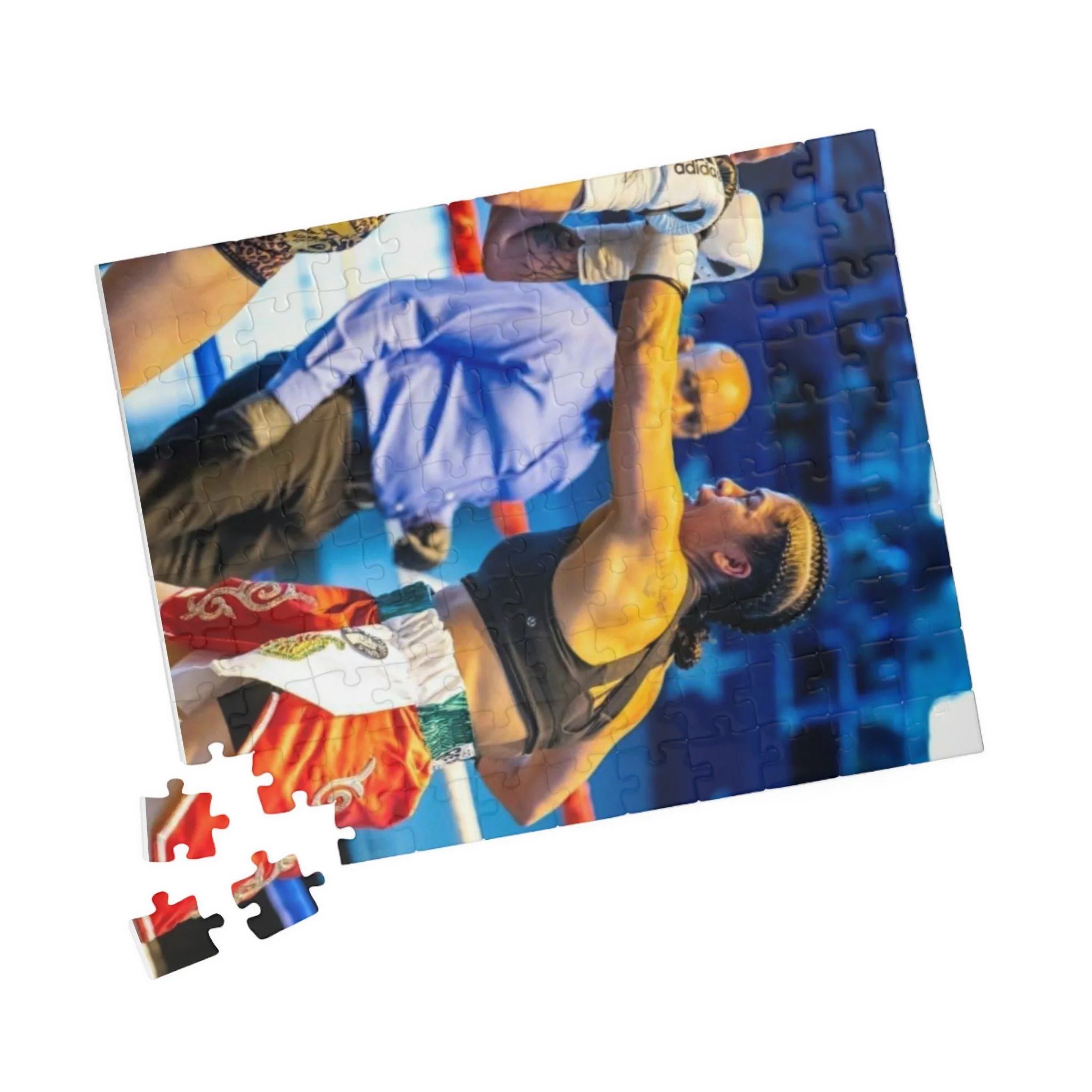 0dfe7c3c6f42a510e596f2c6f33c9f9f