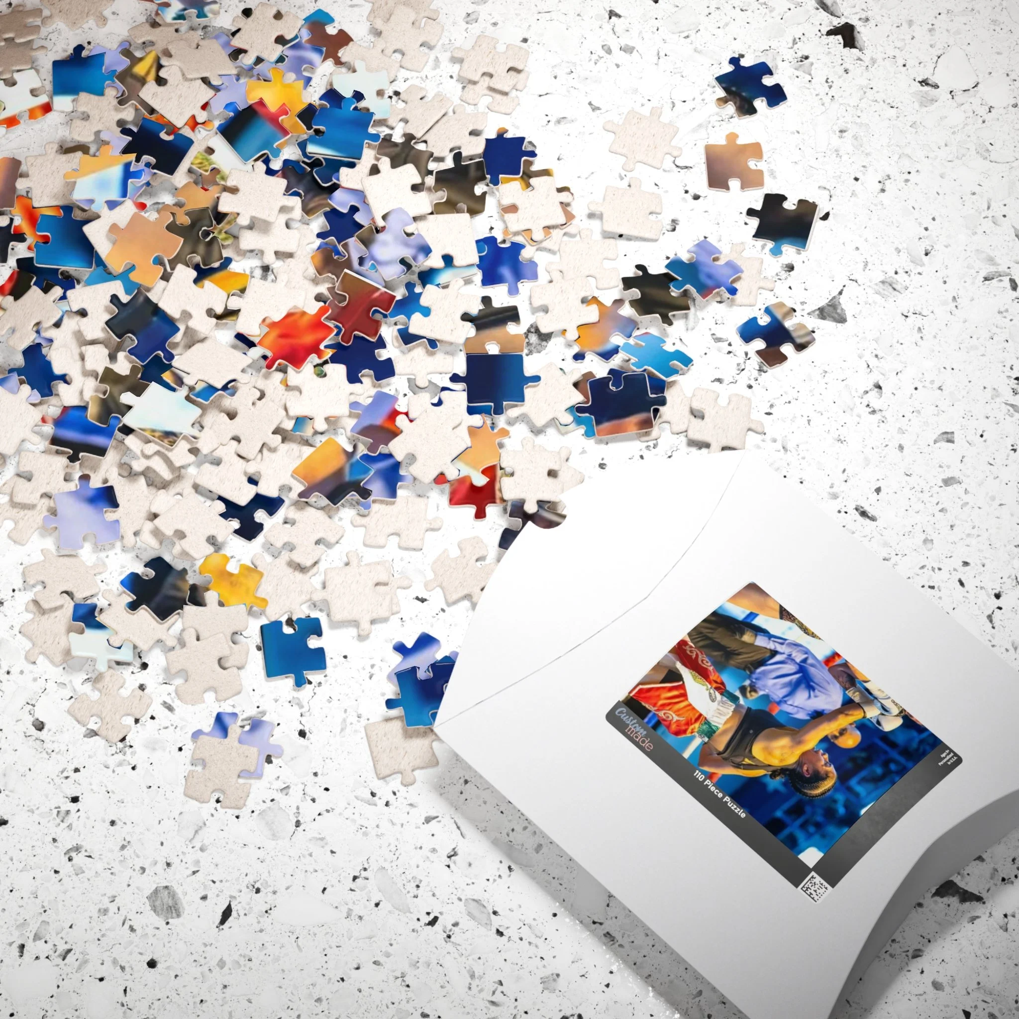 0895b71084de8784490ca6e1a1157ffe