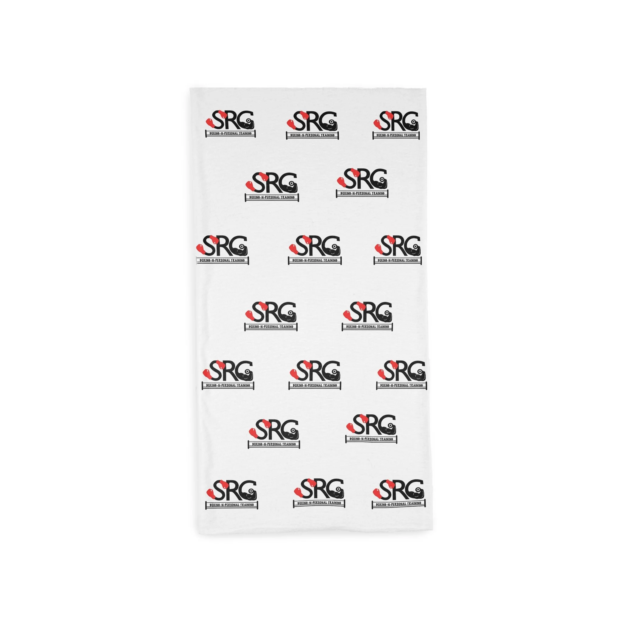 474f3fb979d442d7ca7d212dd9bb2140