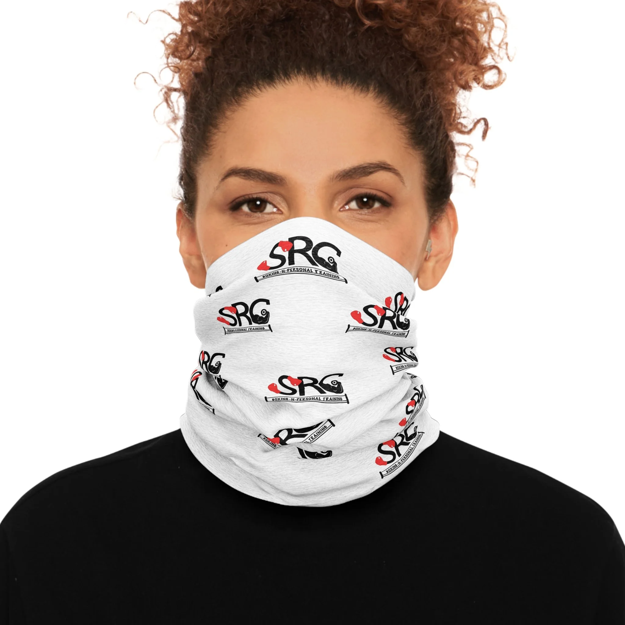 d0d55f40a37367e7361340a4fbfbe76a