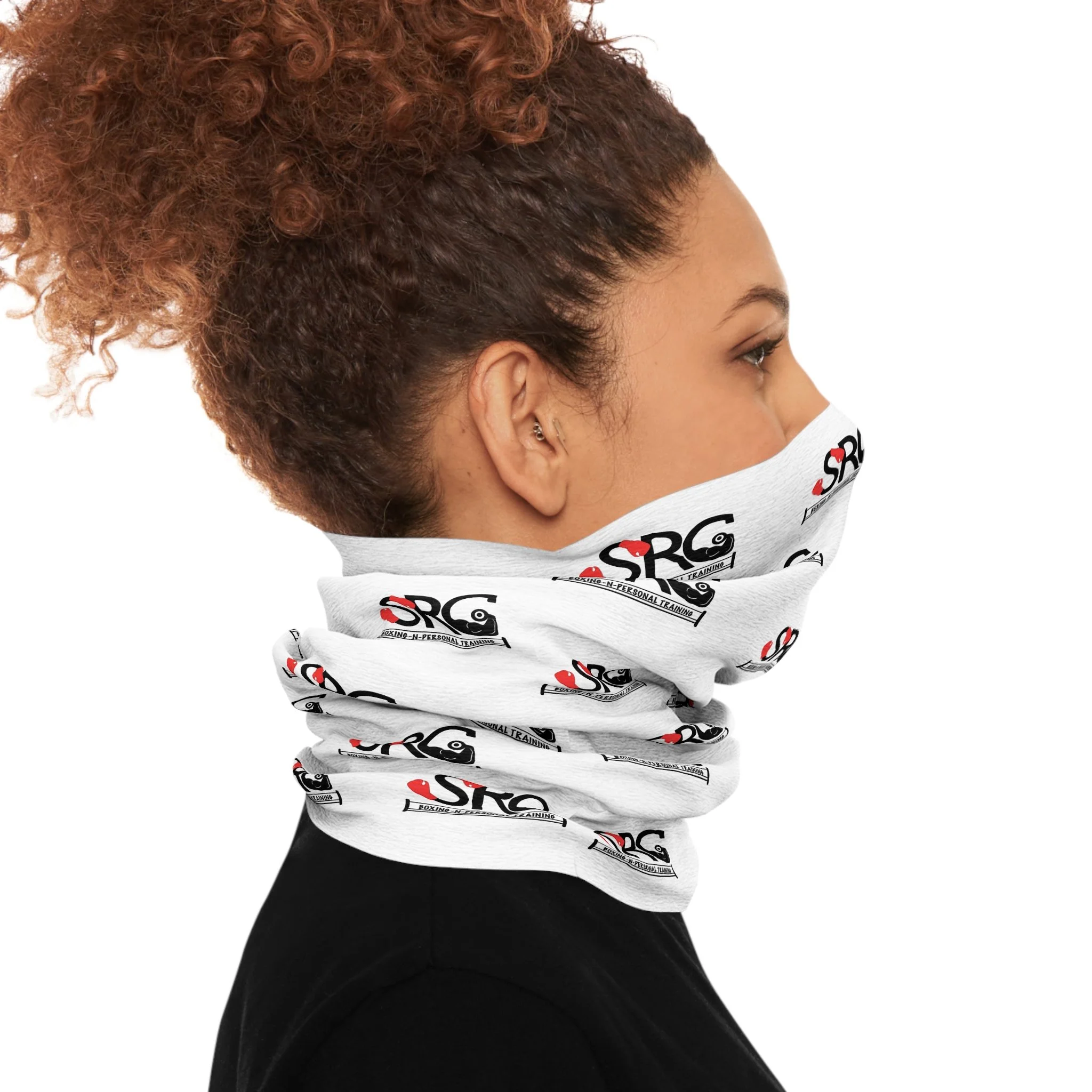 2e8c93a23e4a91e859809eac911941ad