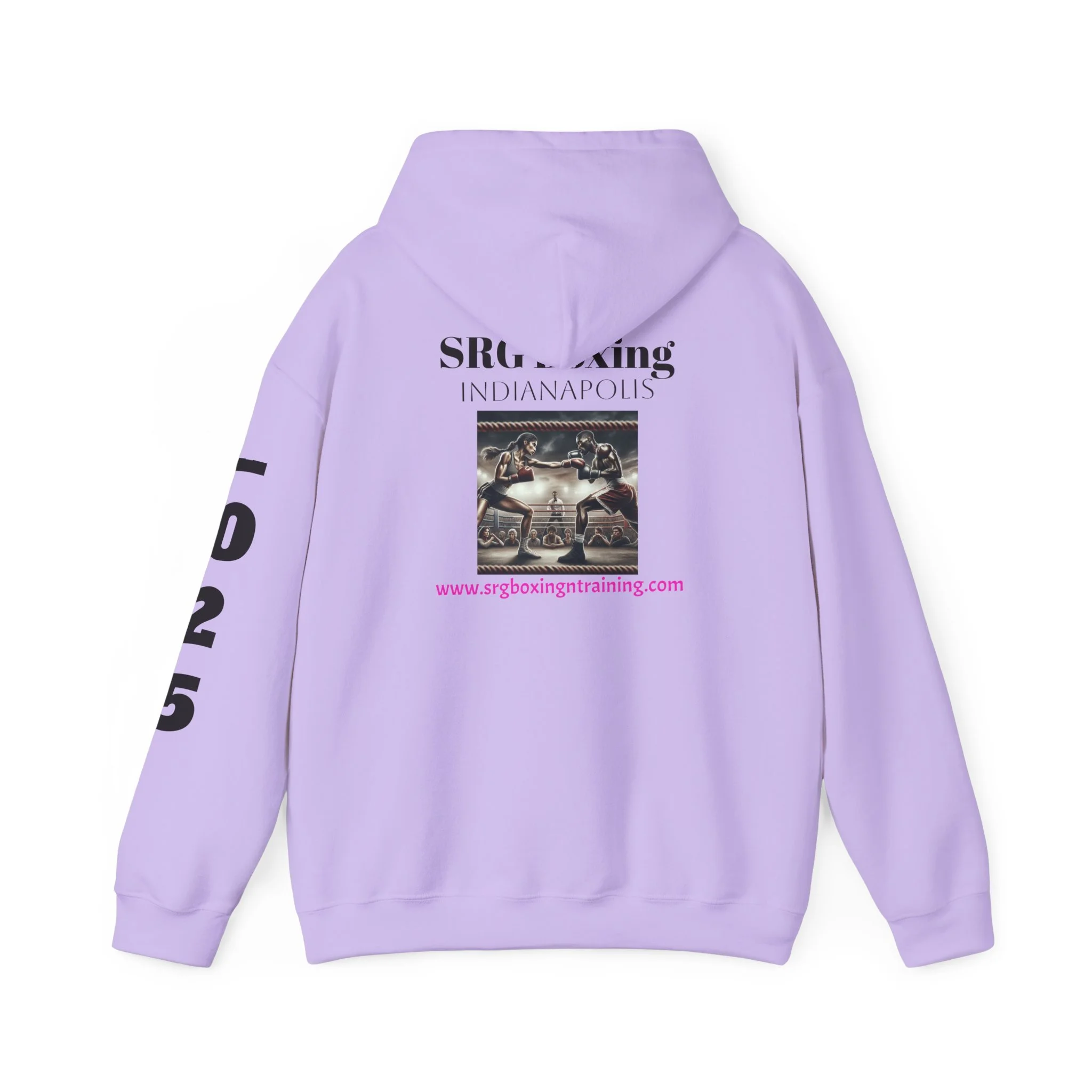 f71528d1fbb5b852c8f61f780ade8903