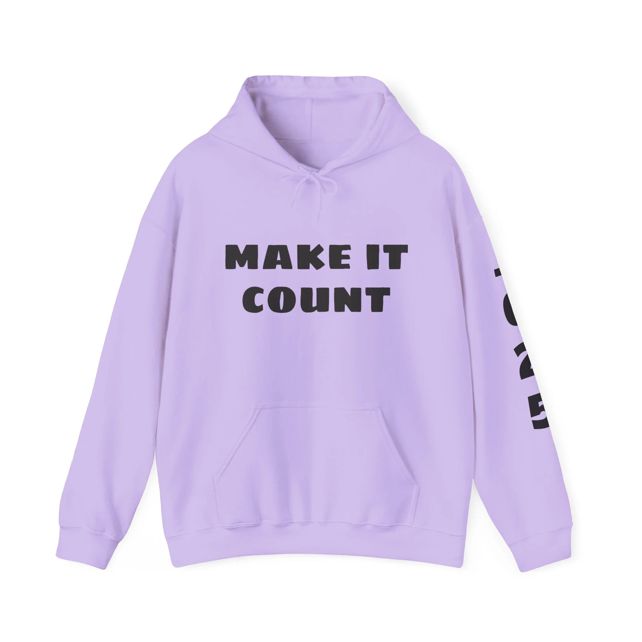 c4ca21cdfd0fb64b154a2121471b8021