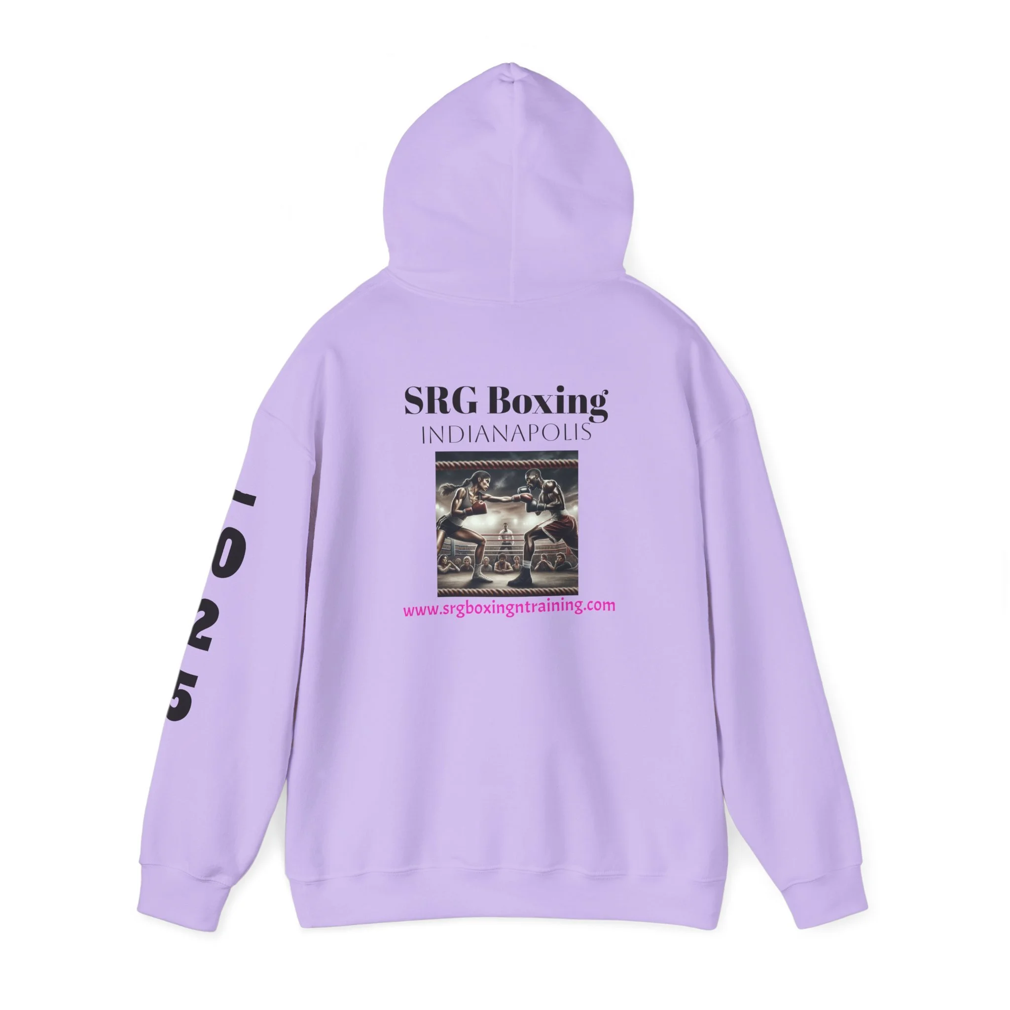 fcca1ccc7fb4745a60455a96379f2707