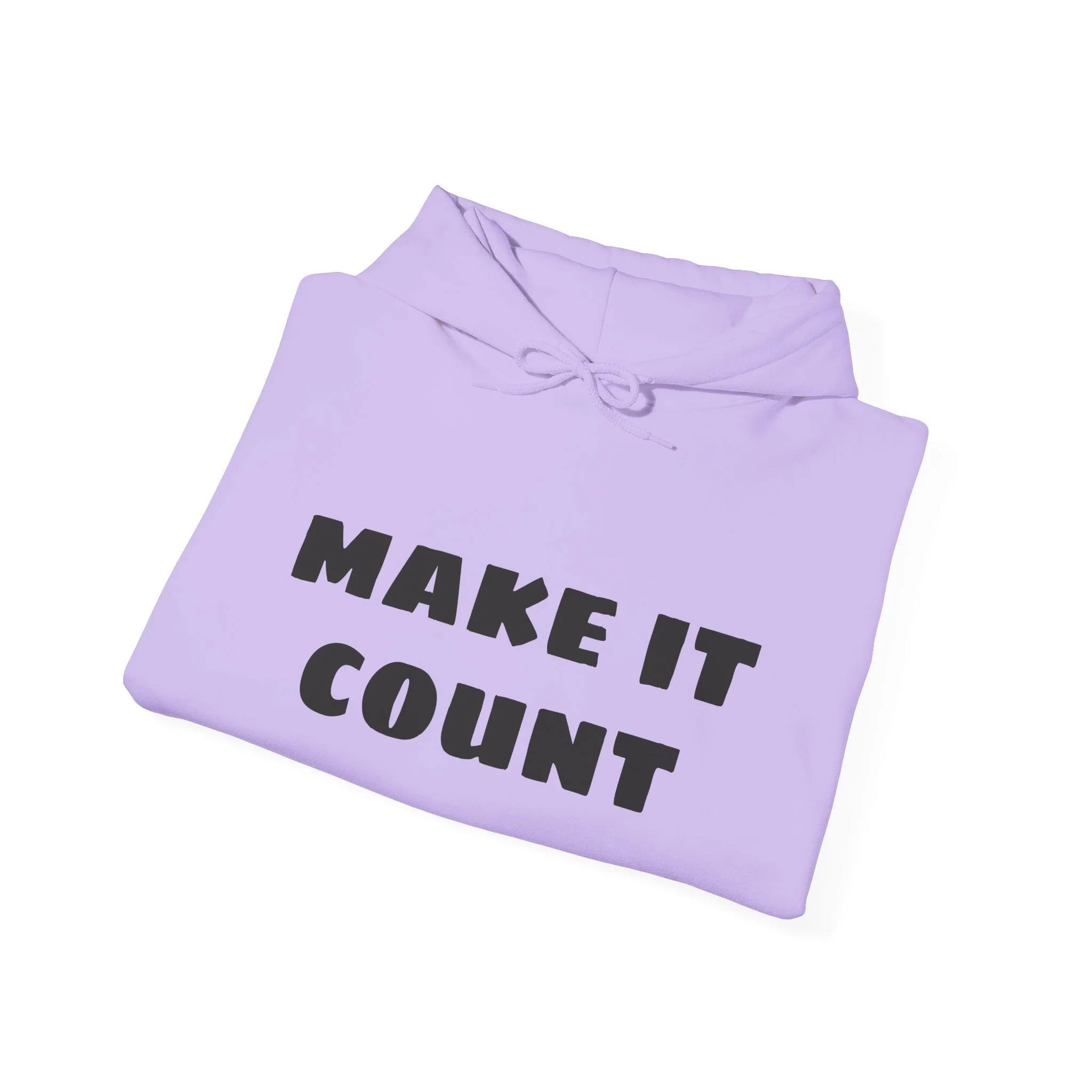 899c307e21782f8467f08c76e1d3eba3