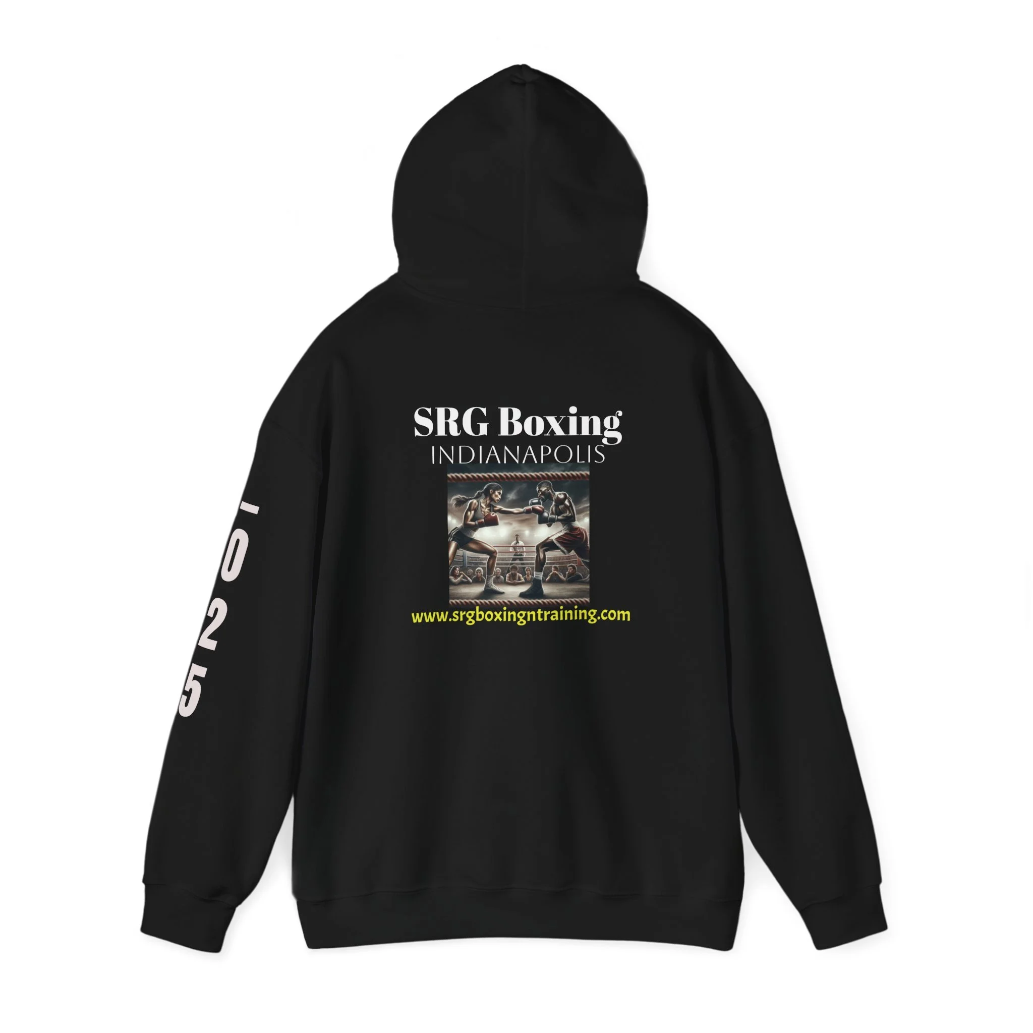 d6edafad3242af30981e1e3ab56c0090