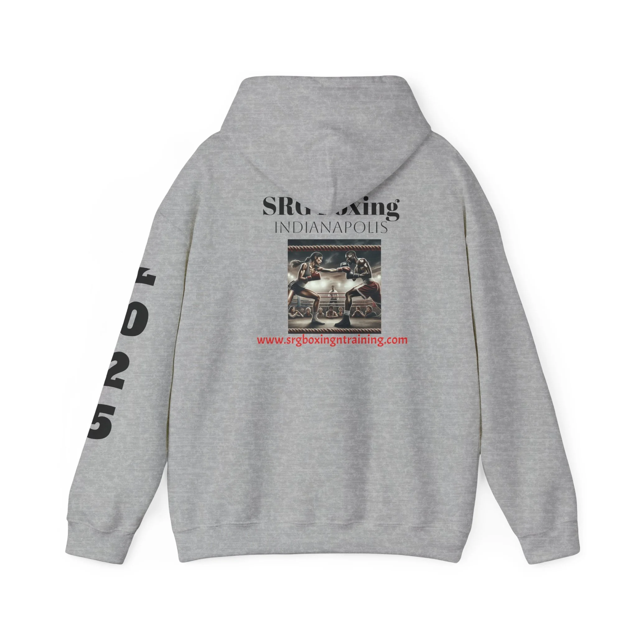 deddf2c912a0bce31031d9186d252232