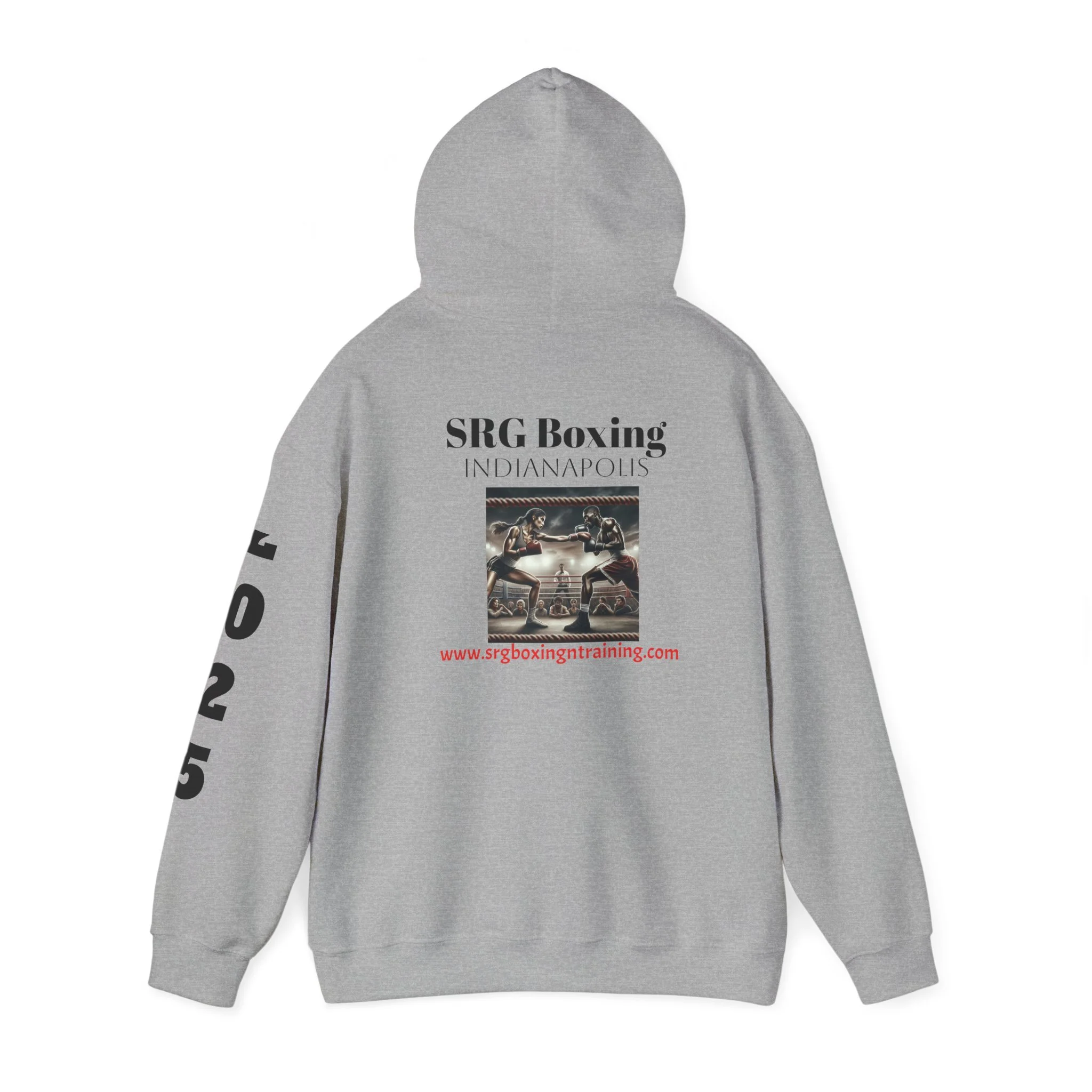 cc94e0cf32e60672f24a4f699e9a64ee