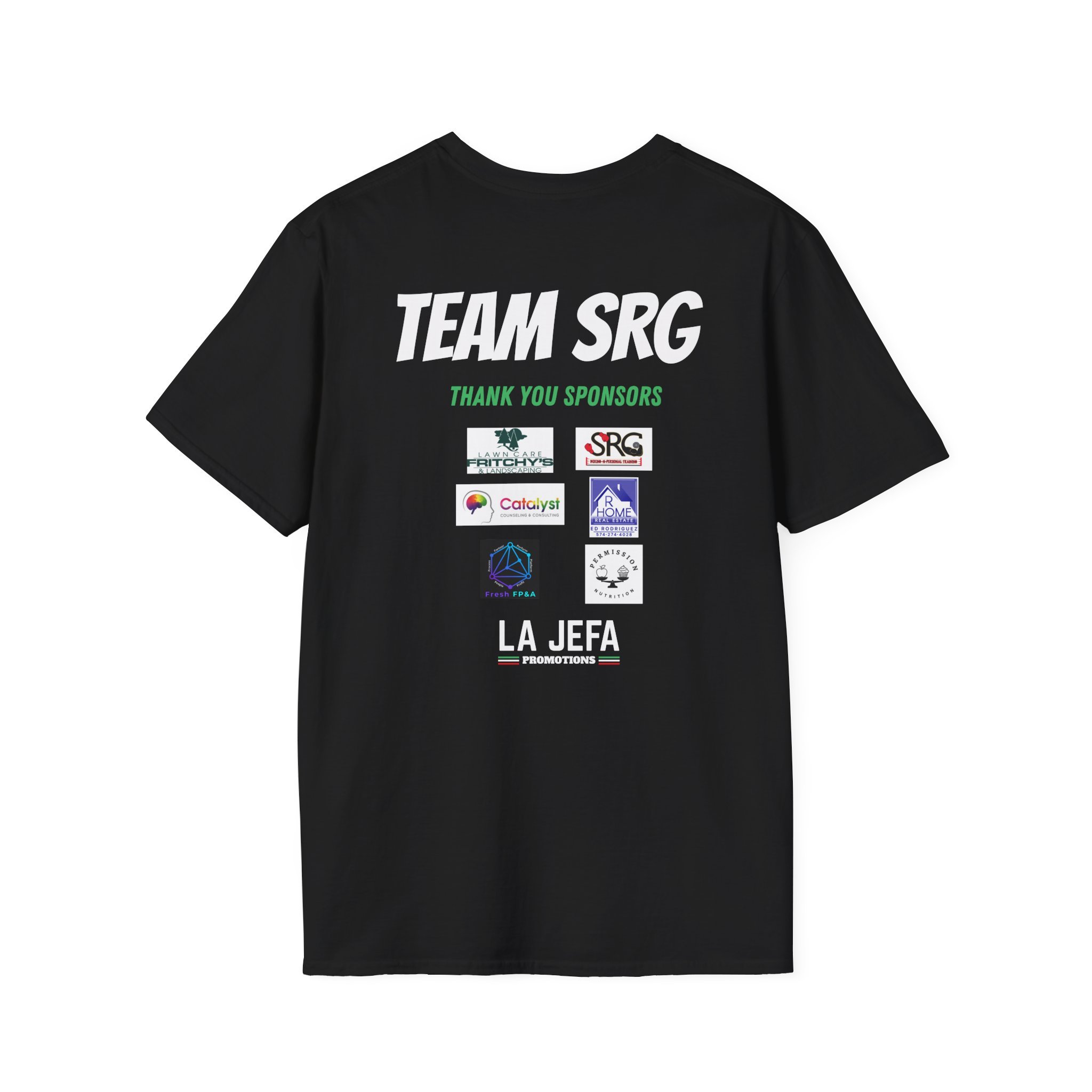 ccb48d18557fb5f257183b26fbf43f9b