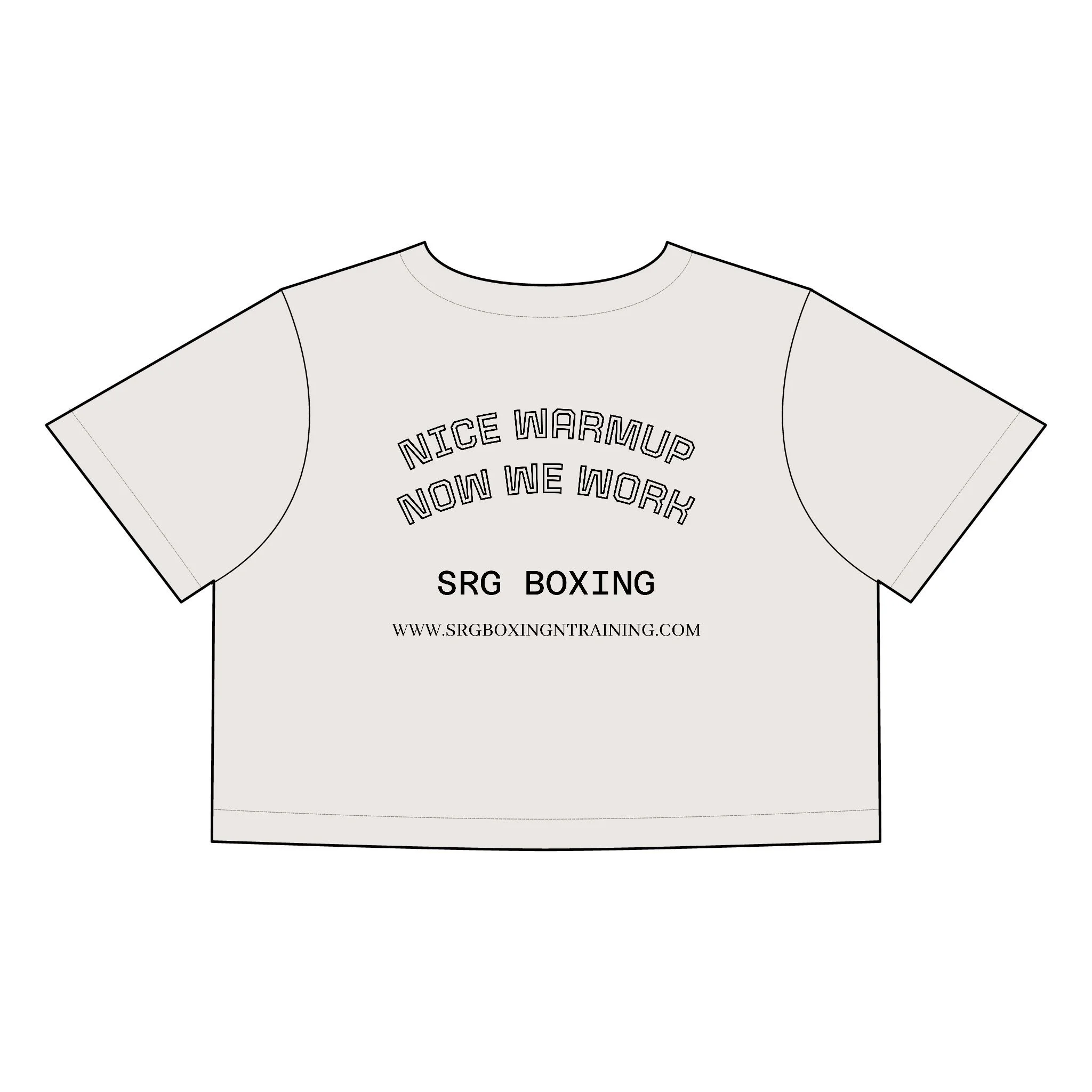 66ebc2de8cde959a1fc910289629b841