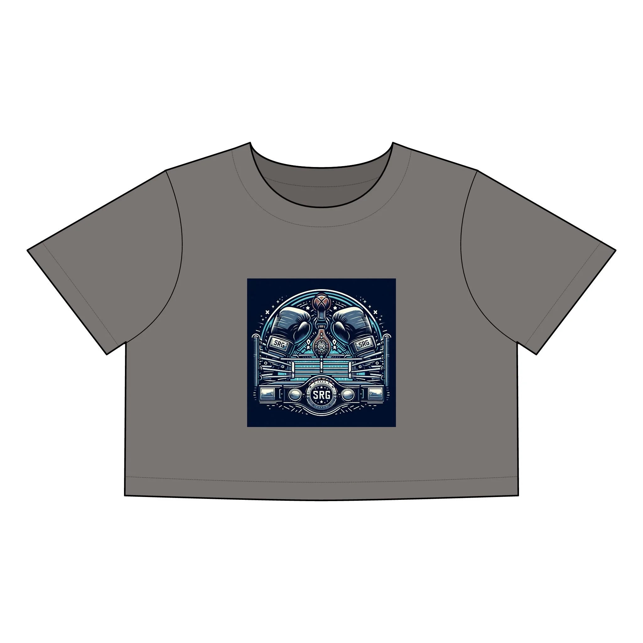 dd391b796bc52b16ca15b8fa2cf8731b