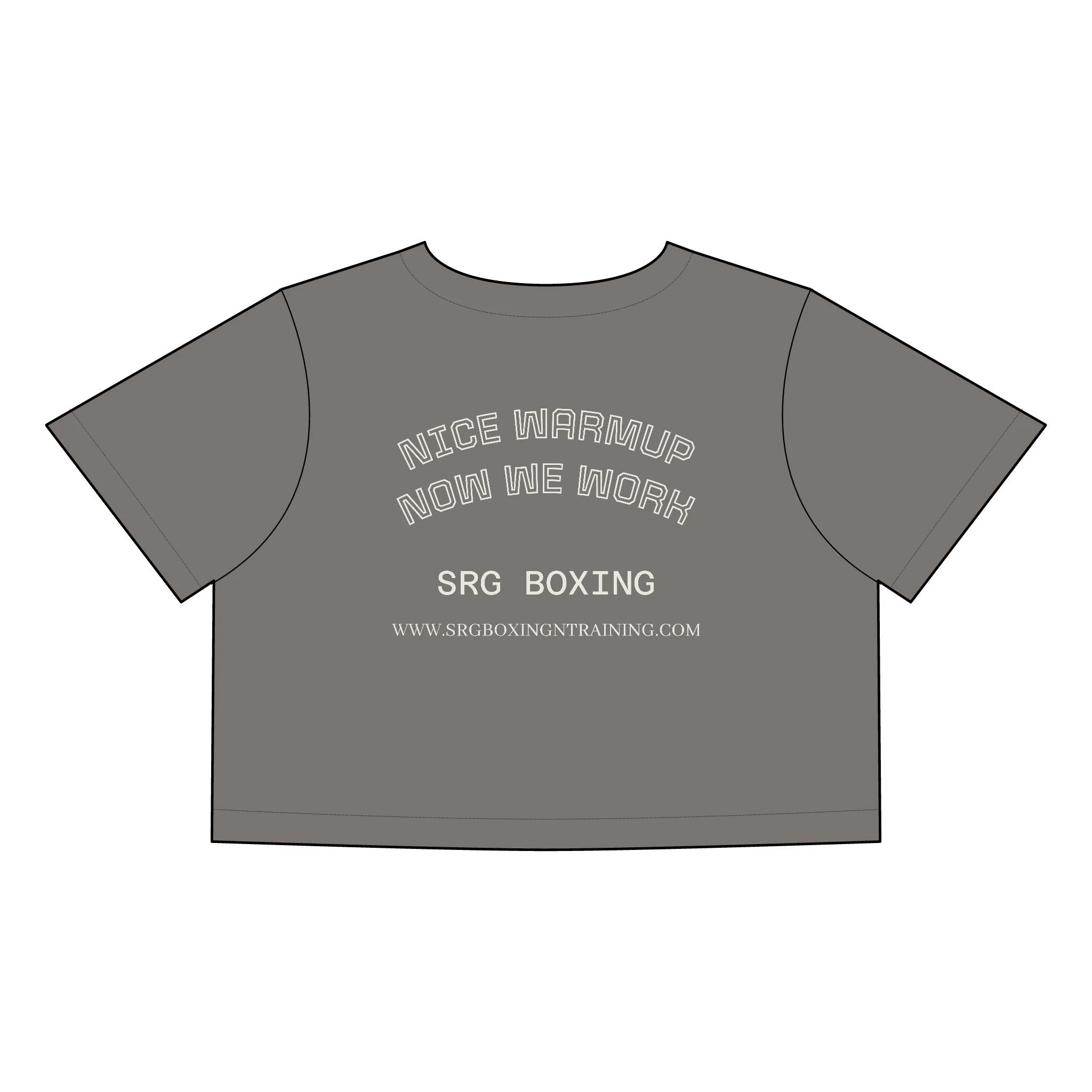 31db978902b8385f87973f9e32885d68