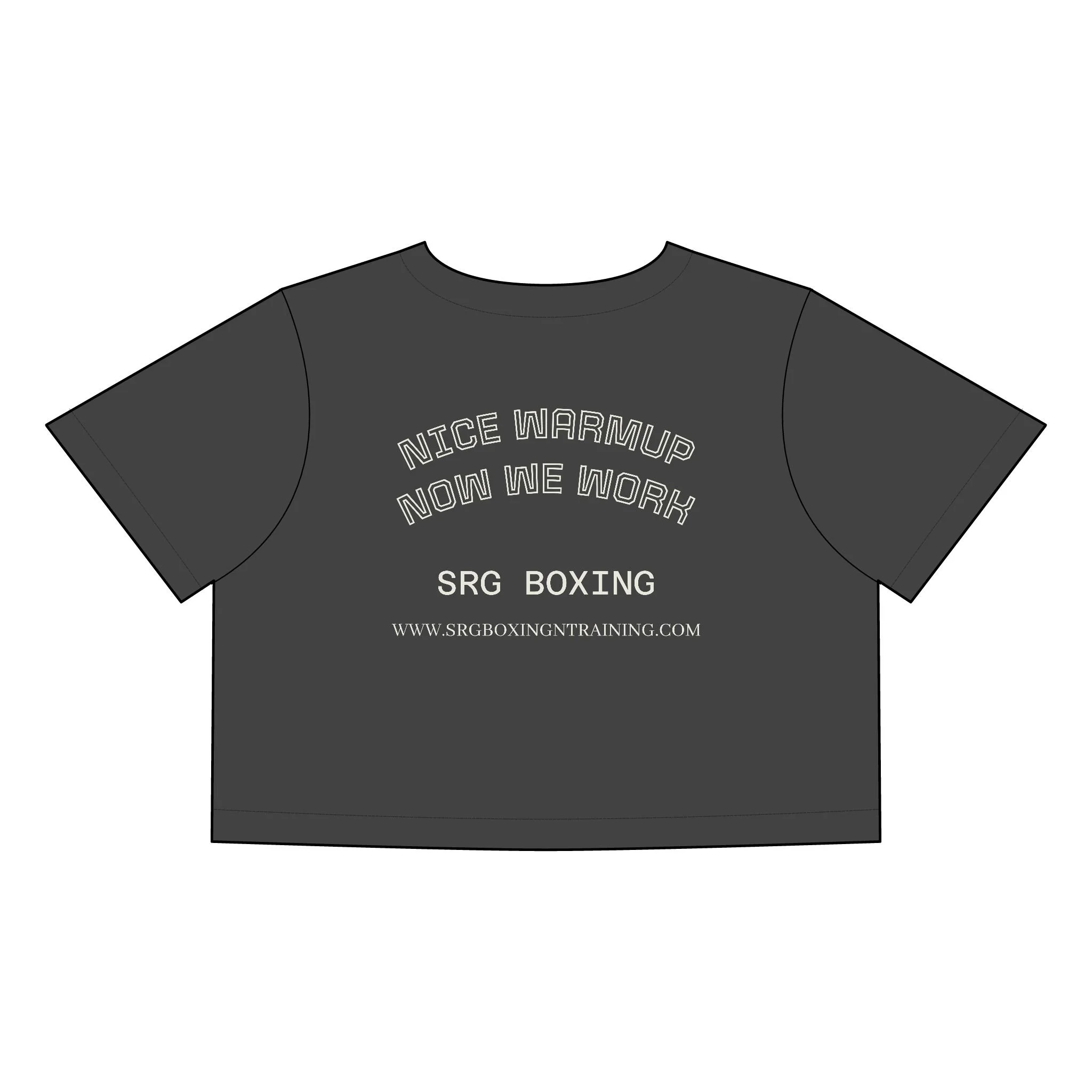 790f5ae52c20ded2940898b7c9581538