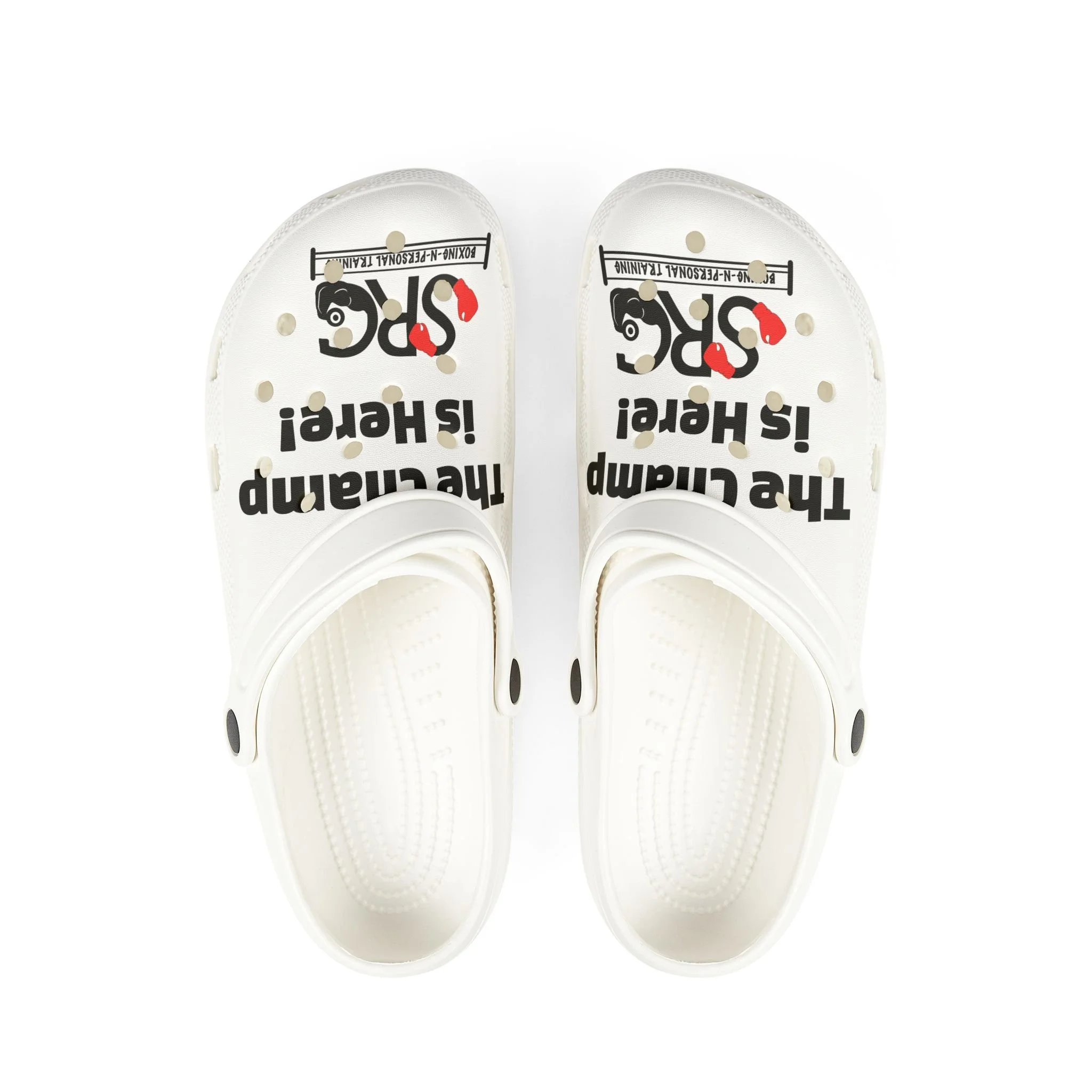 666b9f924b17dbe1dc9dc7d2bbc07355