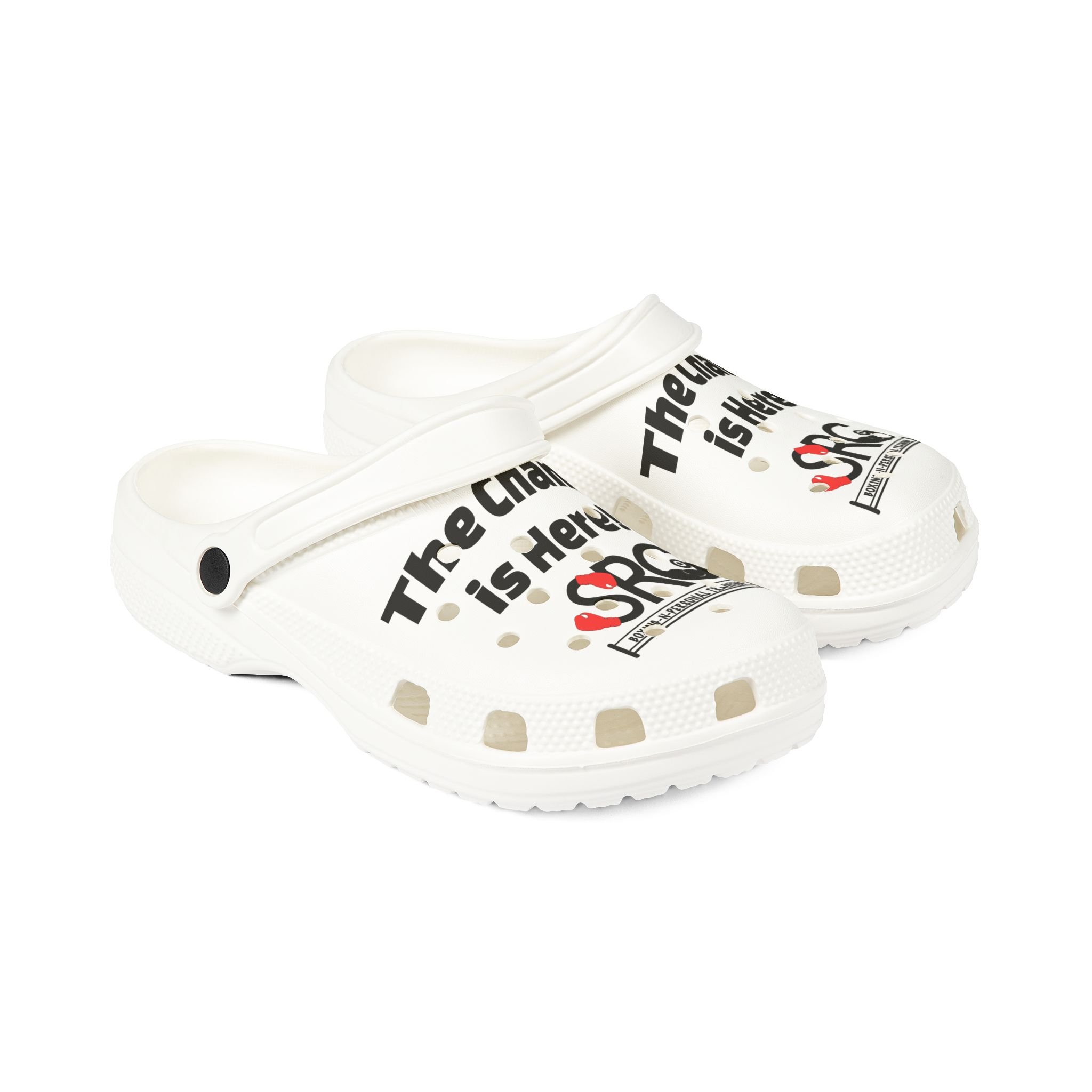 40db35d517958a9b2f25bf007f02f272